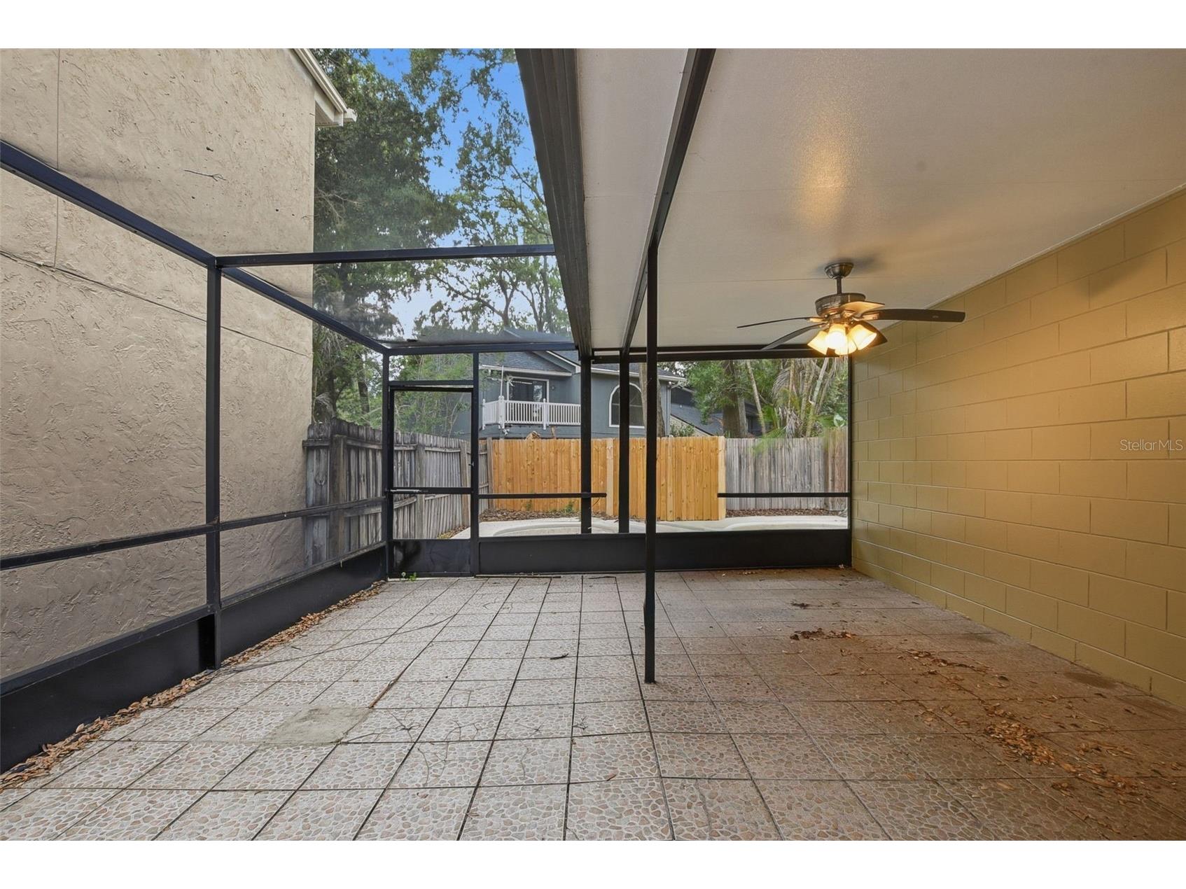 1183 Pin Oak Drive Apopka FL 32703 O6411457 image28