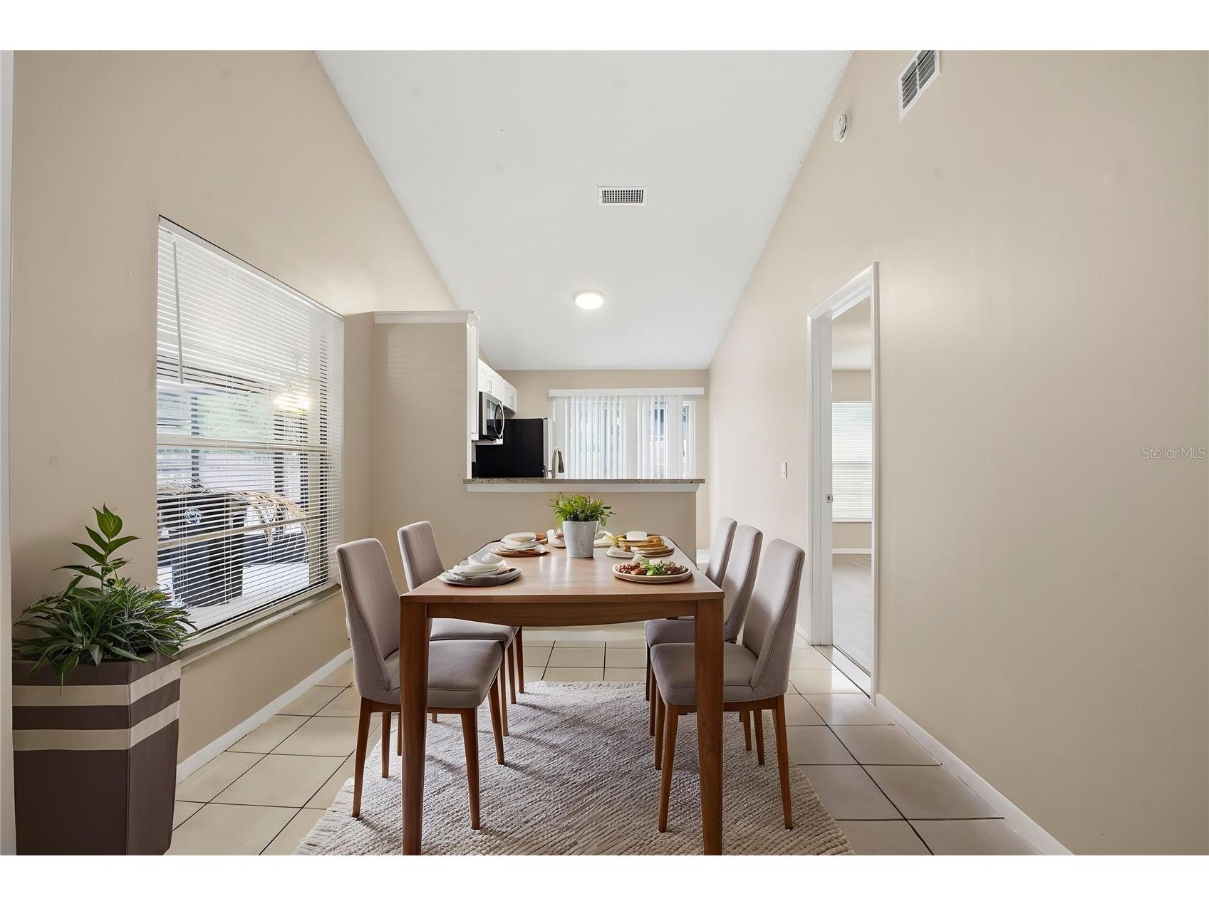 1183 Pin Oak Drive Apopka FL 32703 O6411457 image4