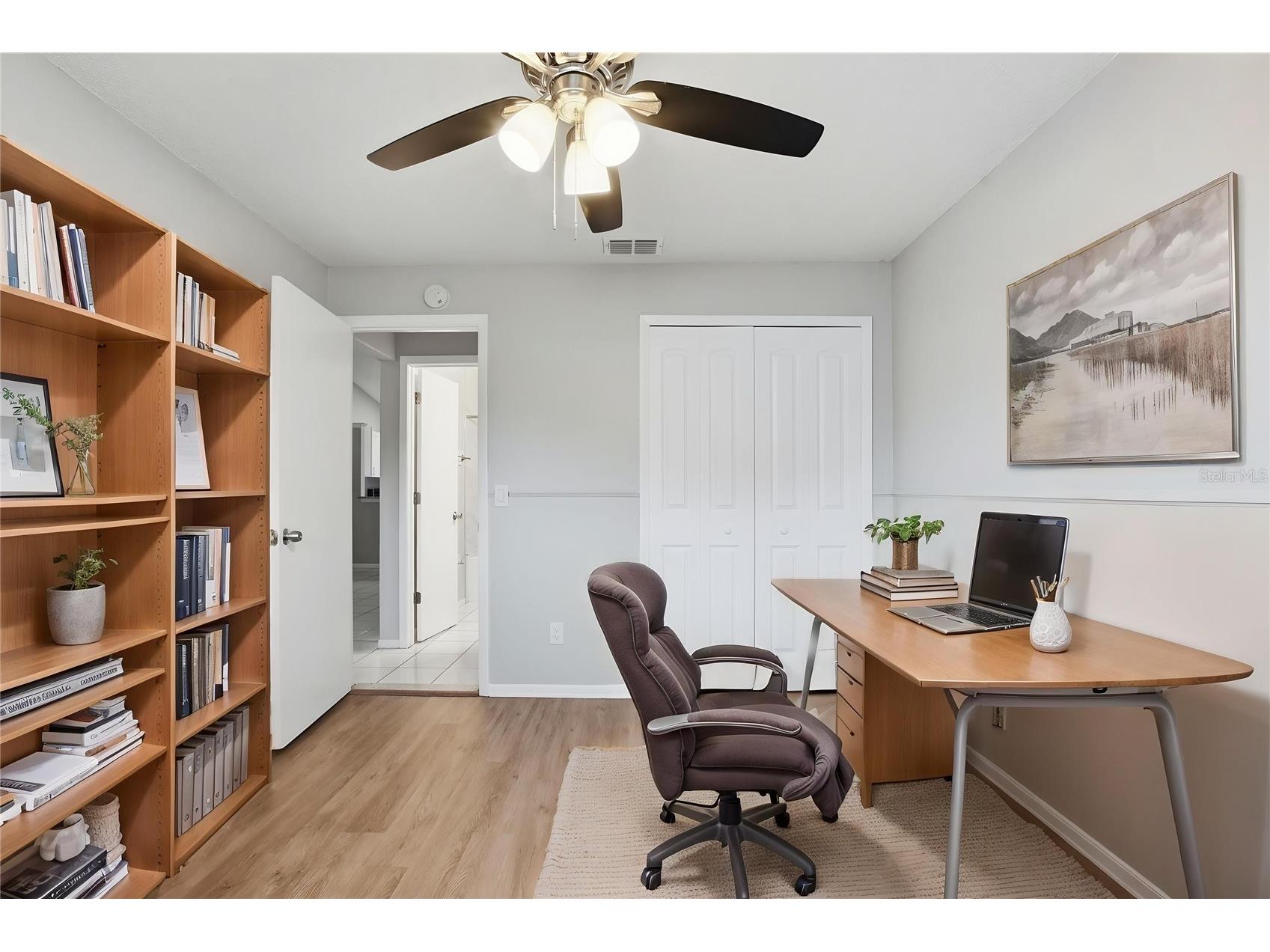 1183 Pin Oak Drive Apopka FL 32703 O6411457 image5