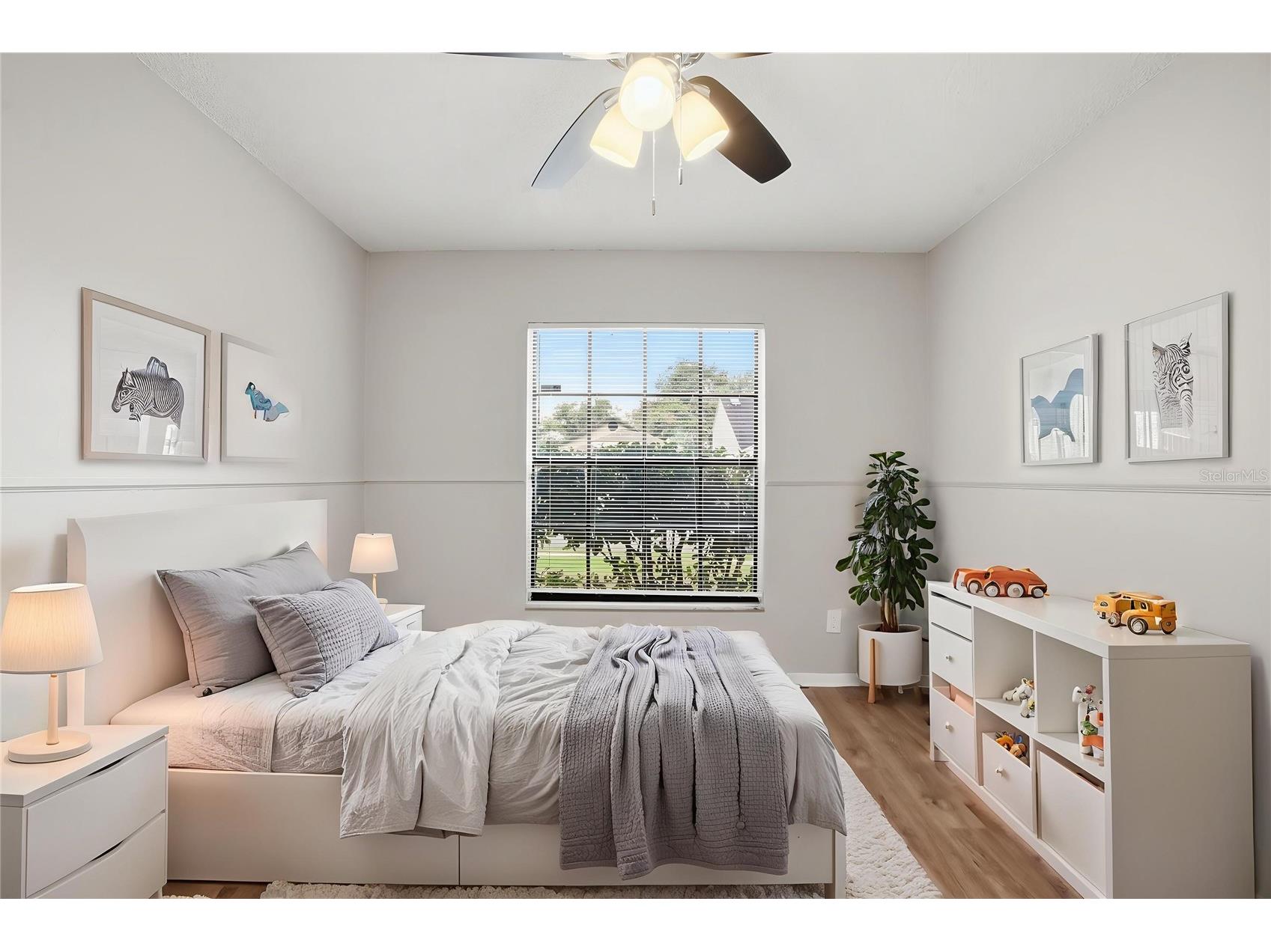 1183 Pin Oak Drive Apopka FL 32703 O6411457 image6