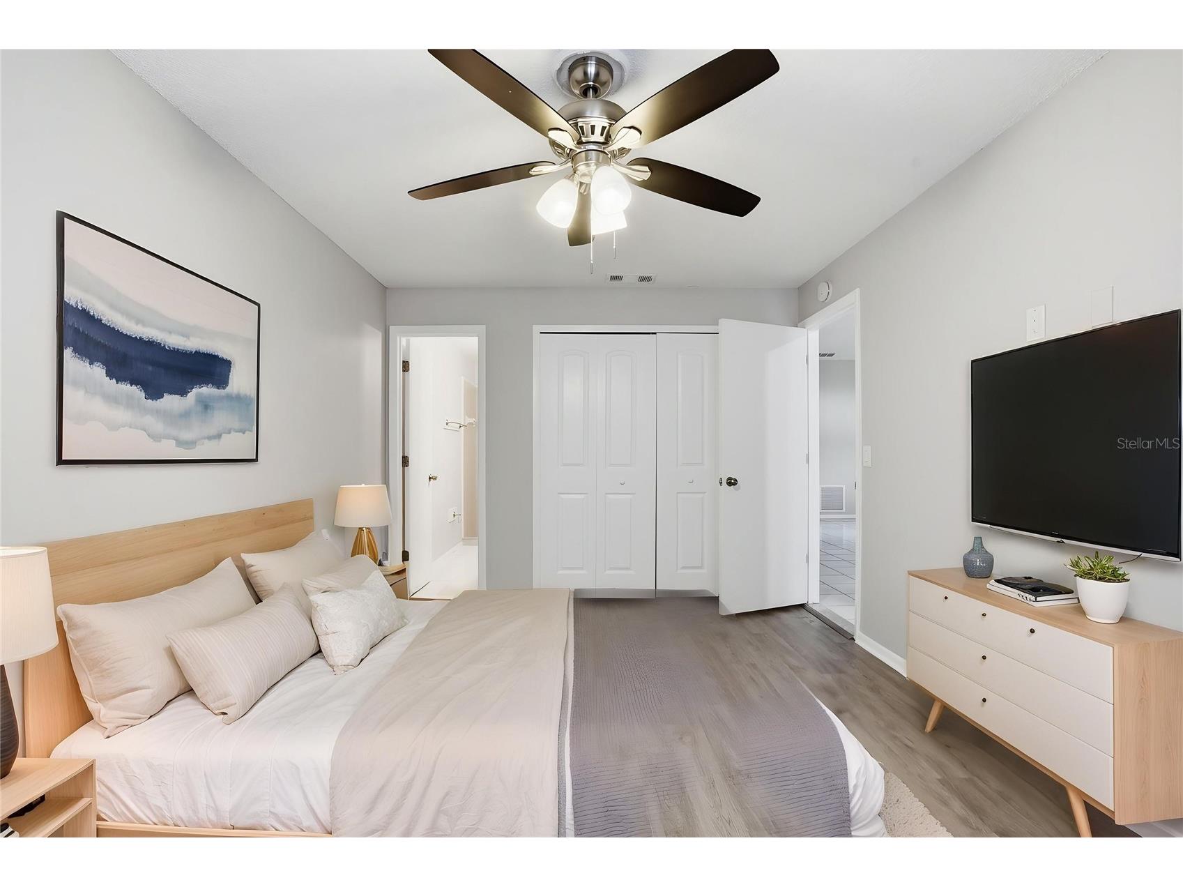 1183 Pin Oak Drive Apopka FL 32703 O6411457 image7