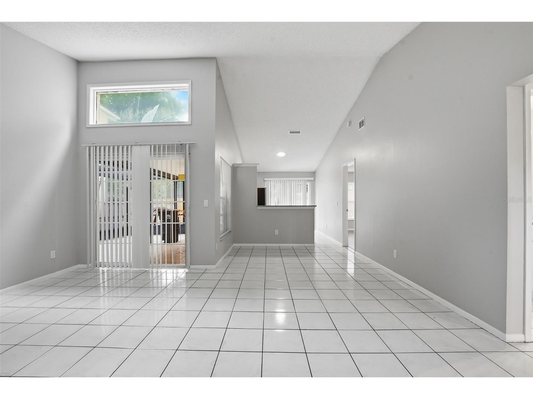 1183 Pin Oak Drive Apopka FL 32703 O6411457 image8