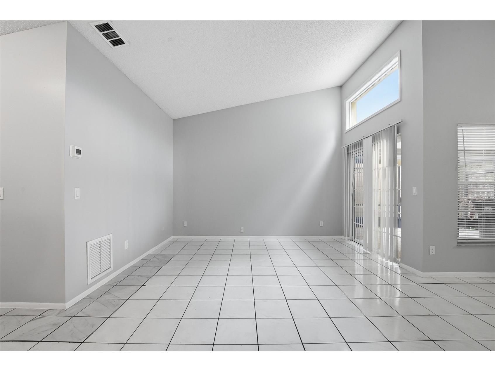 1183 Pin Oak Drive Apopka FL 32703 O6411457 image9