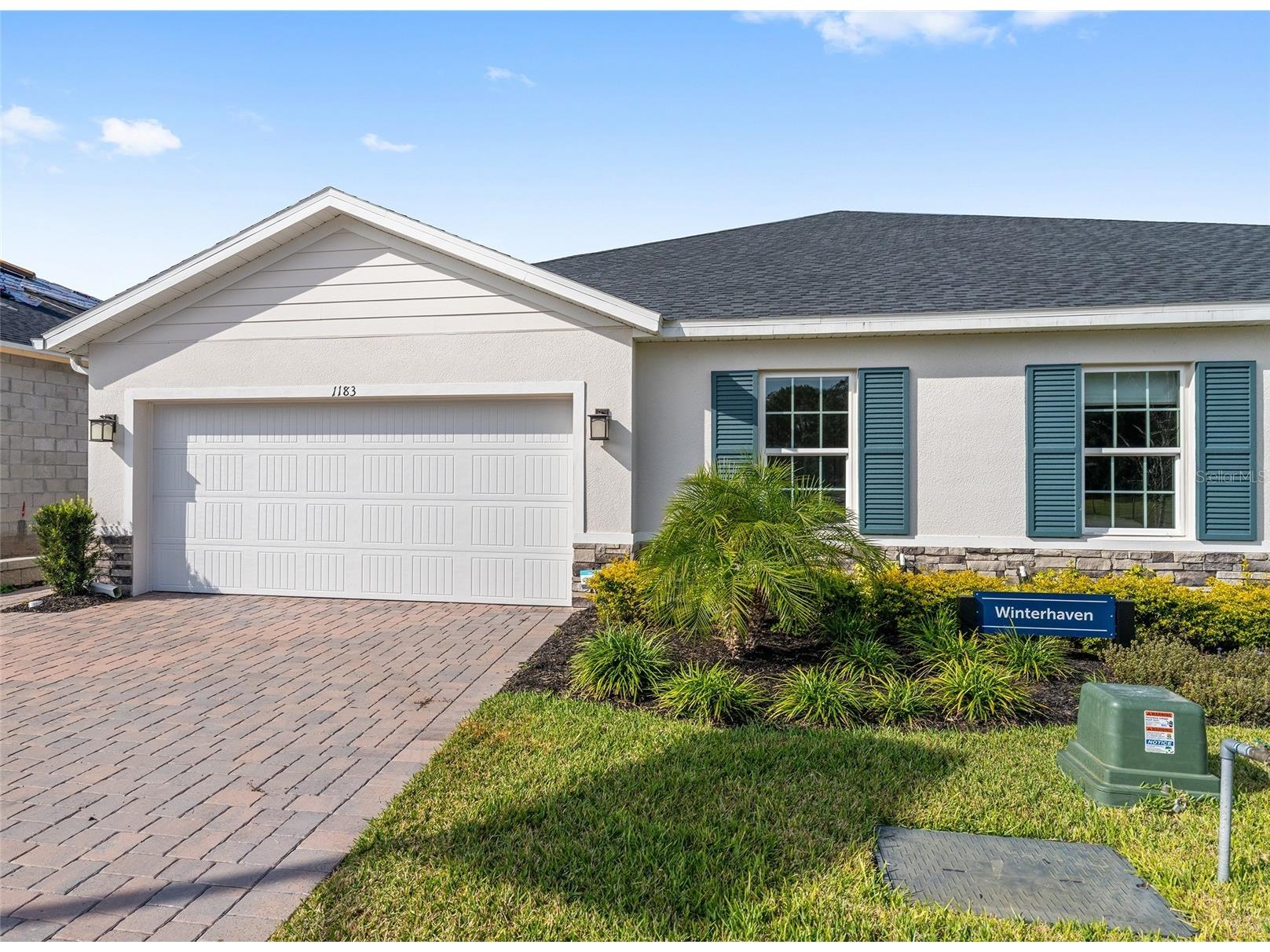 1183 Turtle Island Rd Lady Lake FL 32159 OM716129 image1