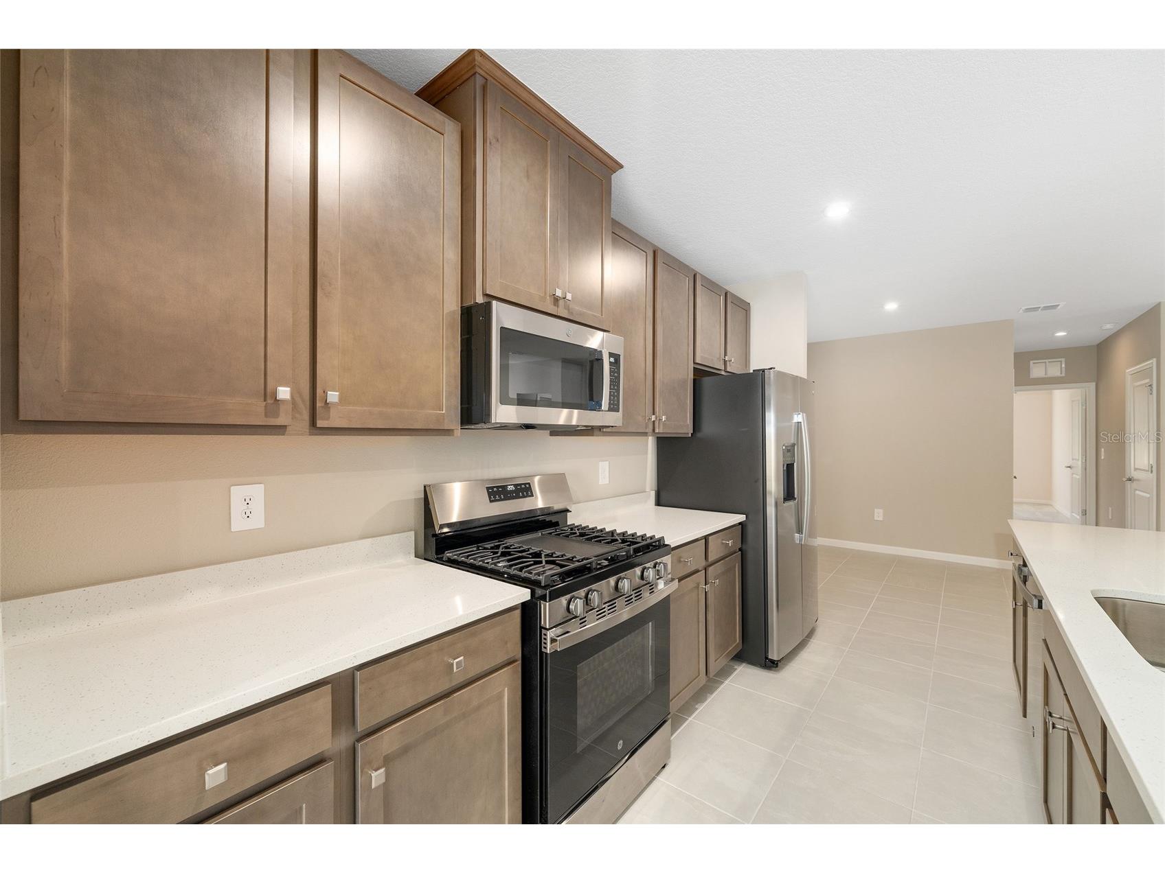 1183 Turtle Island Rd Lady Lake FL 32159 OM716129 image11