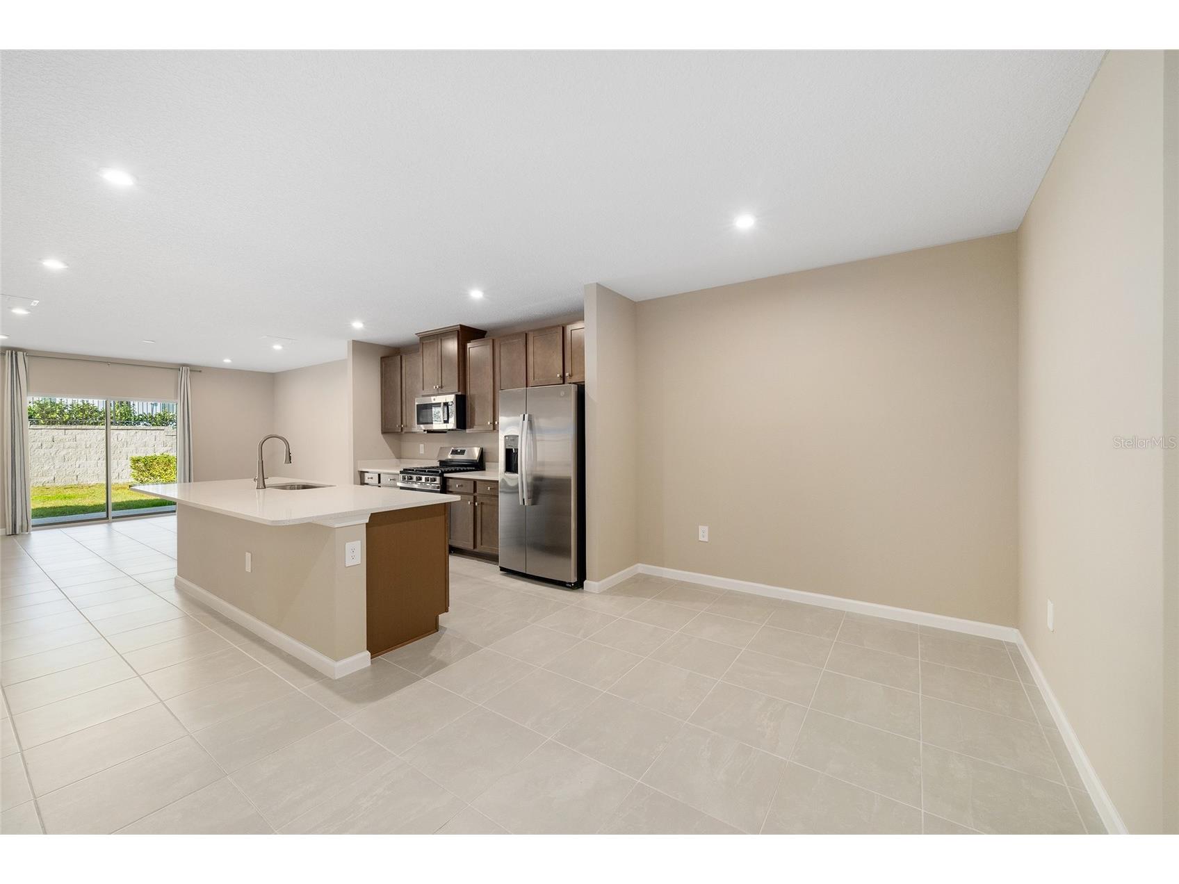 1183 Turtle Island Rd Lady Lake FL 32159 OM716129 image12