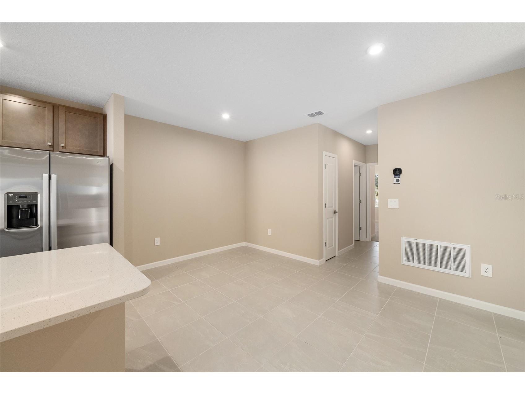 1183 Turtle Island Rd Lady Lake FL 32159 OM716129 image13