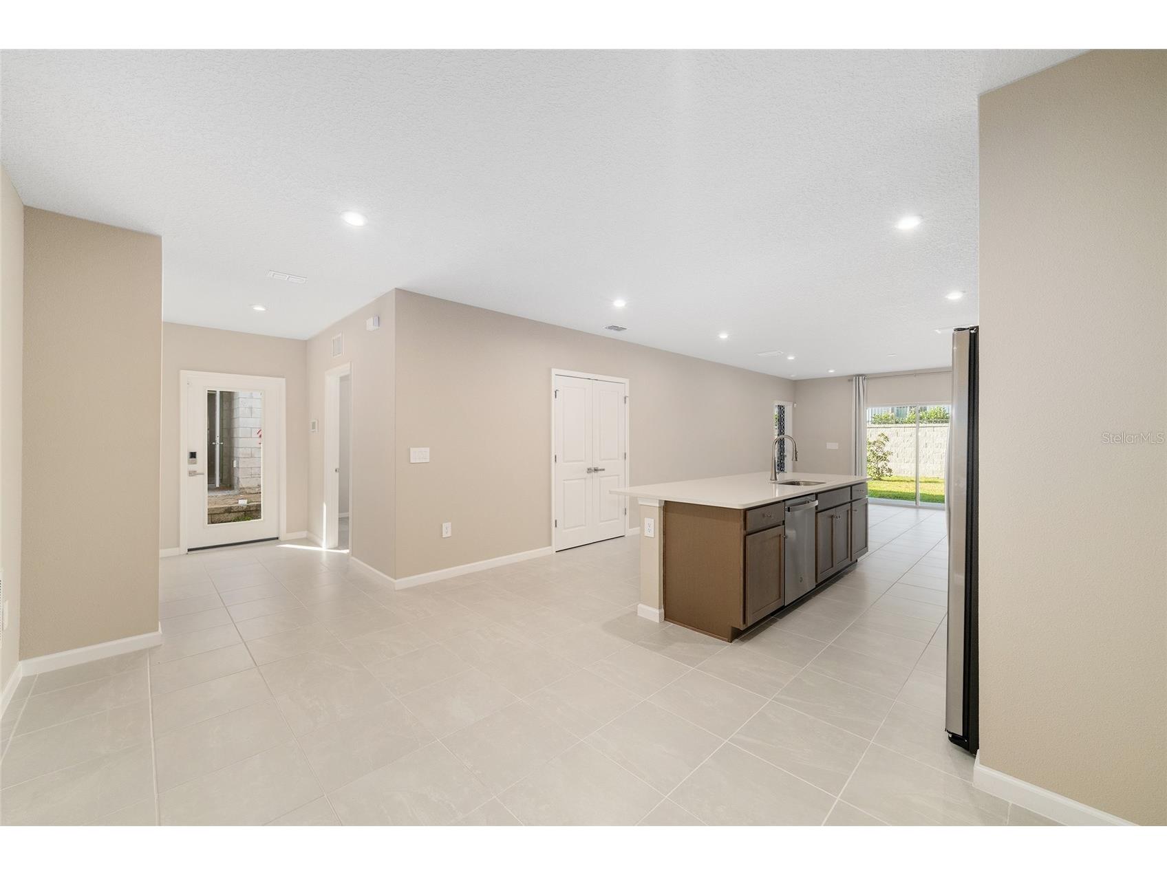 1183 Turtle Island Rd Lady Lake FL 32159 OM716129 image14