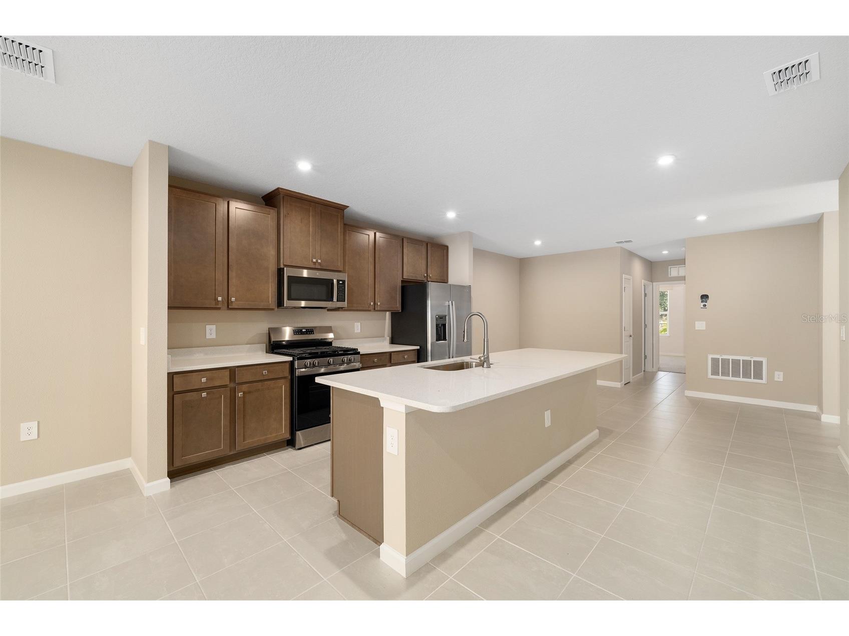 1183 Turtle Island Rd Lady Lake FL 32159 OM716129 image15