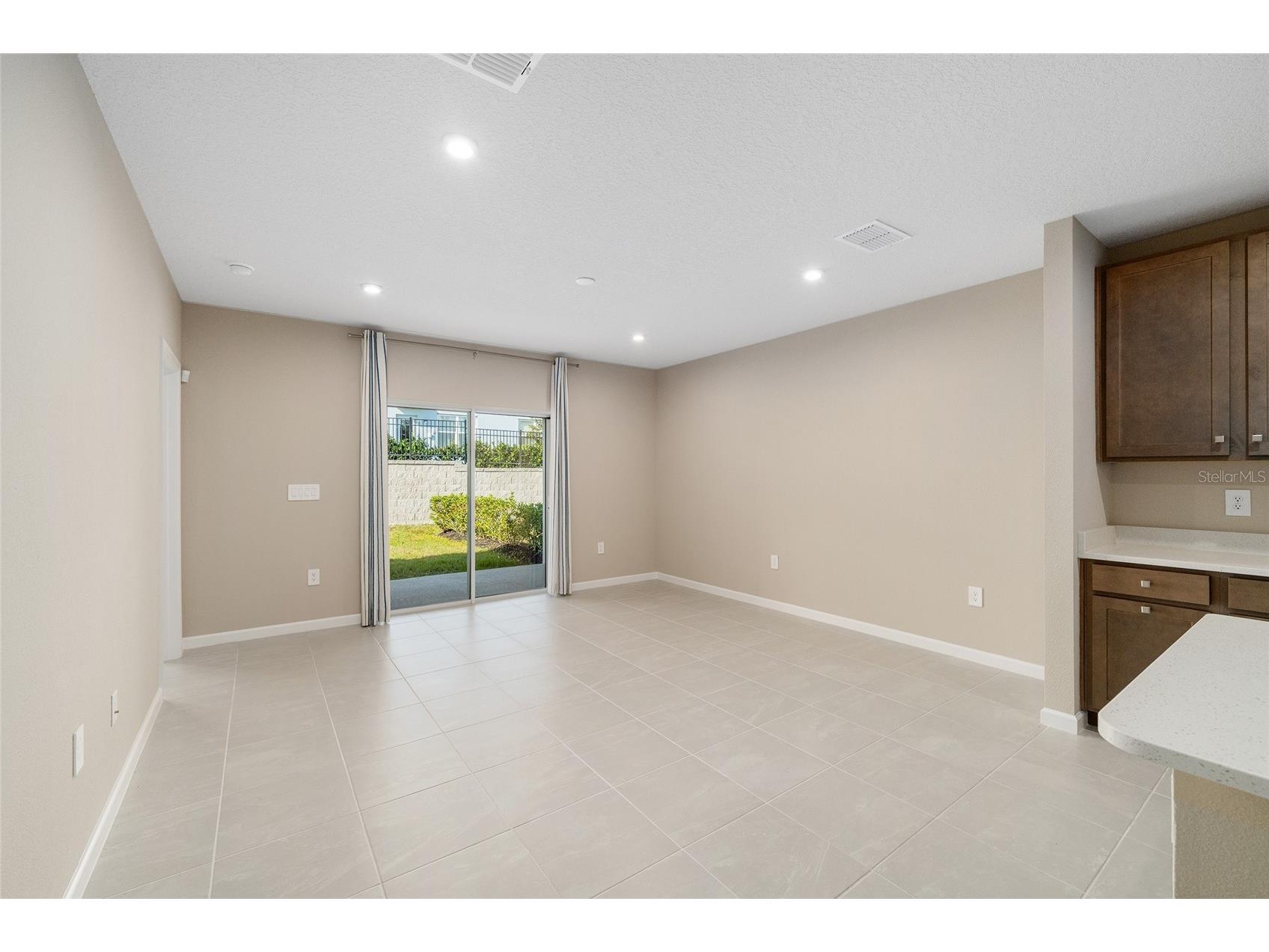 1183 Turtle Island Rd Lady Lake FL 32159 OM716129 image16