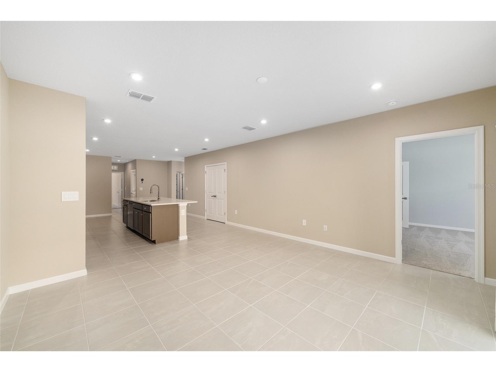 1183 Turtle Island Rd Lady Lake FL 32159 OM716129 image17