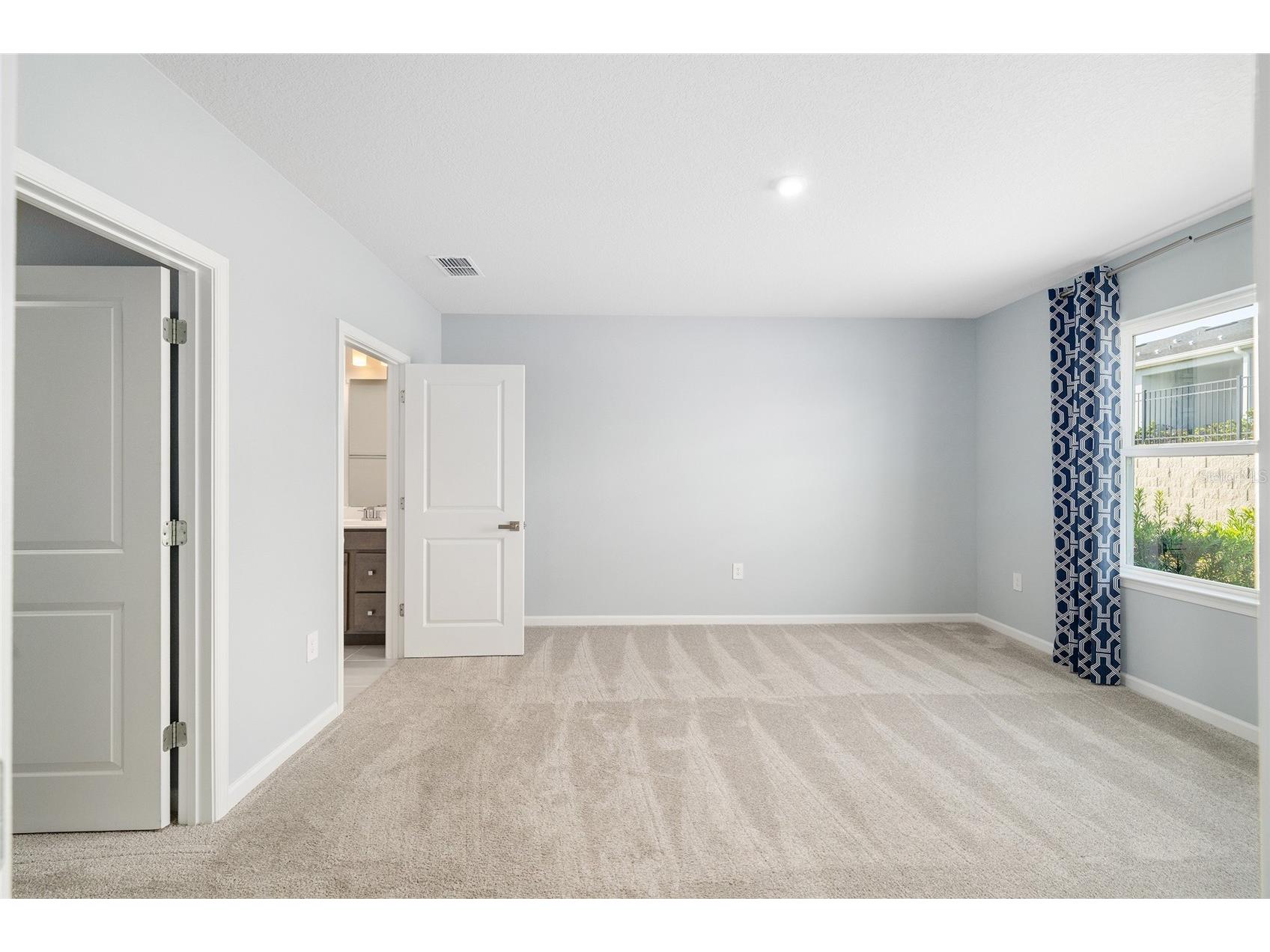 1183 Turtle Island Rd Lady Lake FL 32159 OM716129 image18