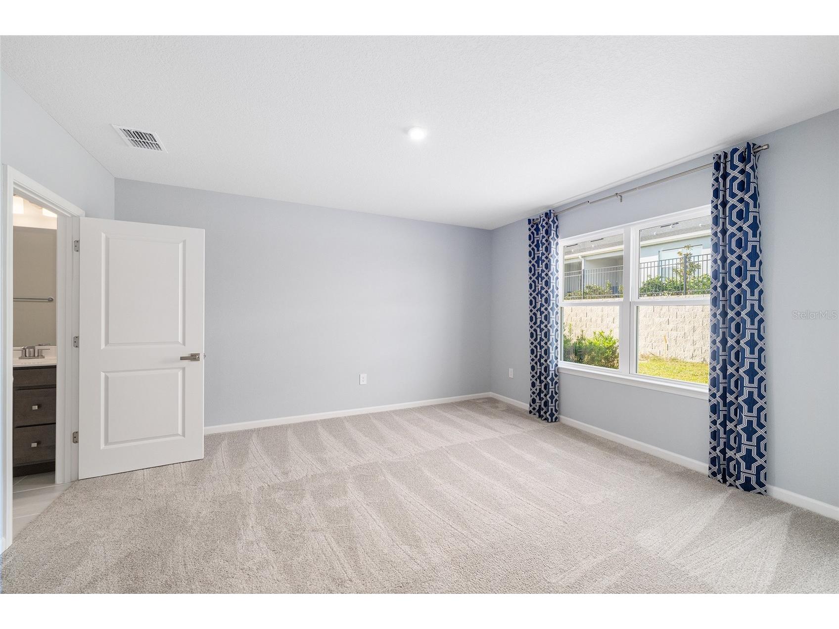 1183 Turtle Island Rd Lady Lake FL 32159 OM716129 image19