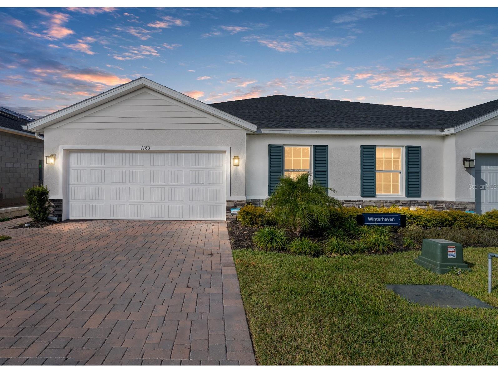 1183 Turtle Island Rd Lady Lake FL 32159 OM716129 image2