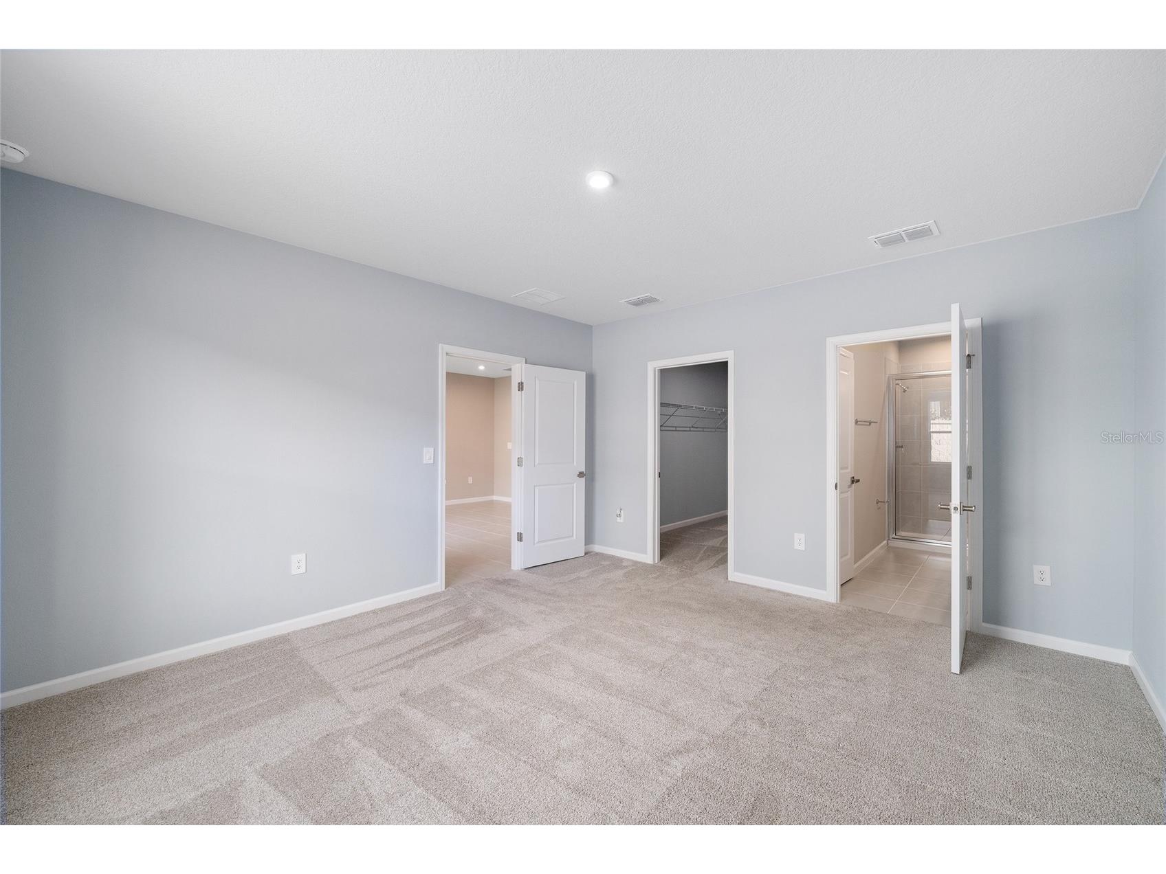 1183 Turtle Island Rd Lady Lake FL 32159 OM716129 image20