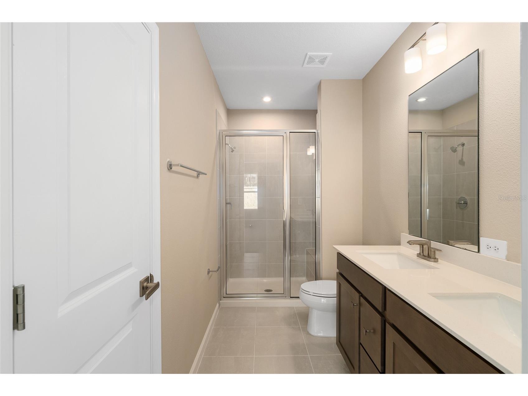 1183 Turtle Island Rd Lady Lake FL 32159 OM716129 image21