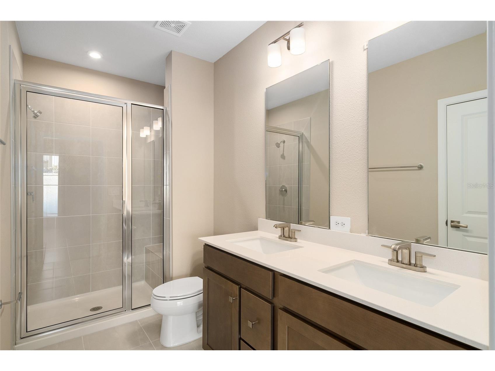 1183 Turtle Island Rd Lady Lake FL 32159 OM716129 image22