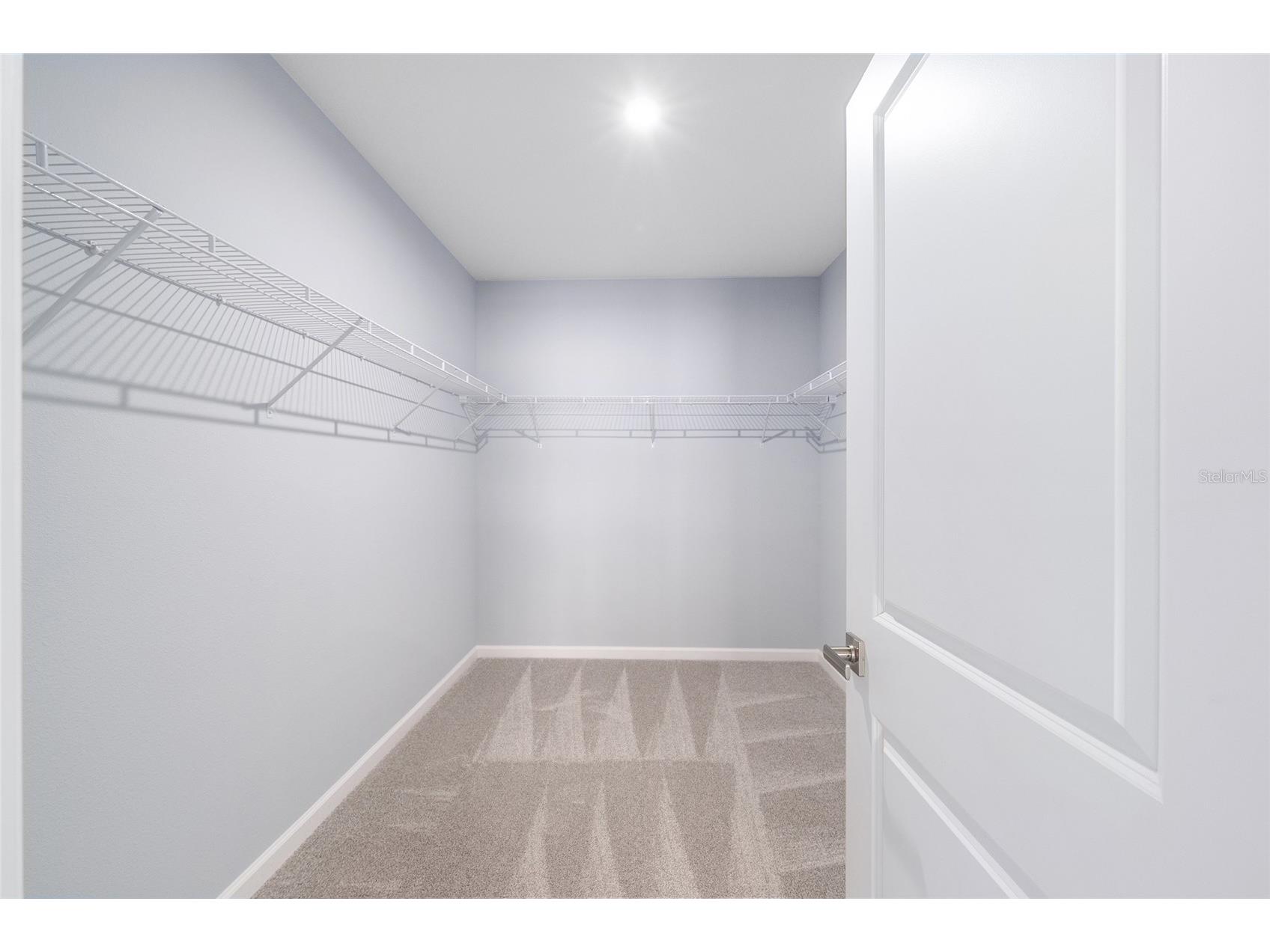 1183 Turtle Island Rd Lady Lake FL 32159 OM716129 image23