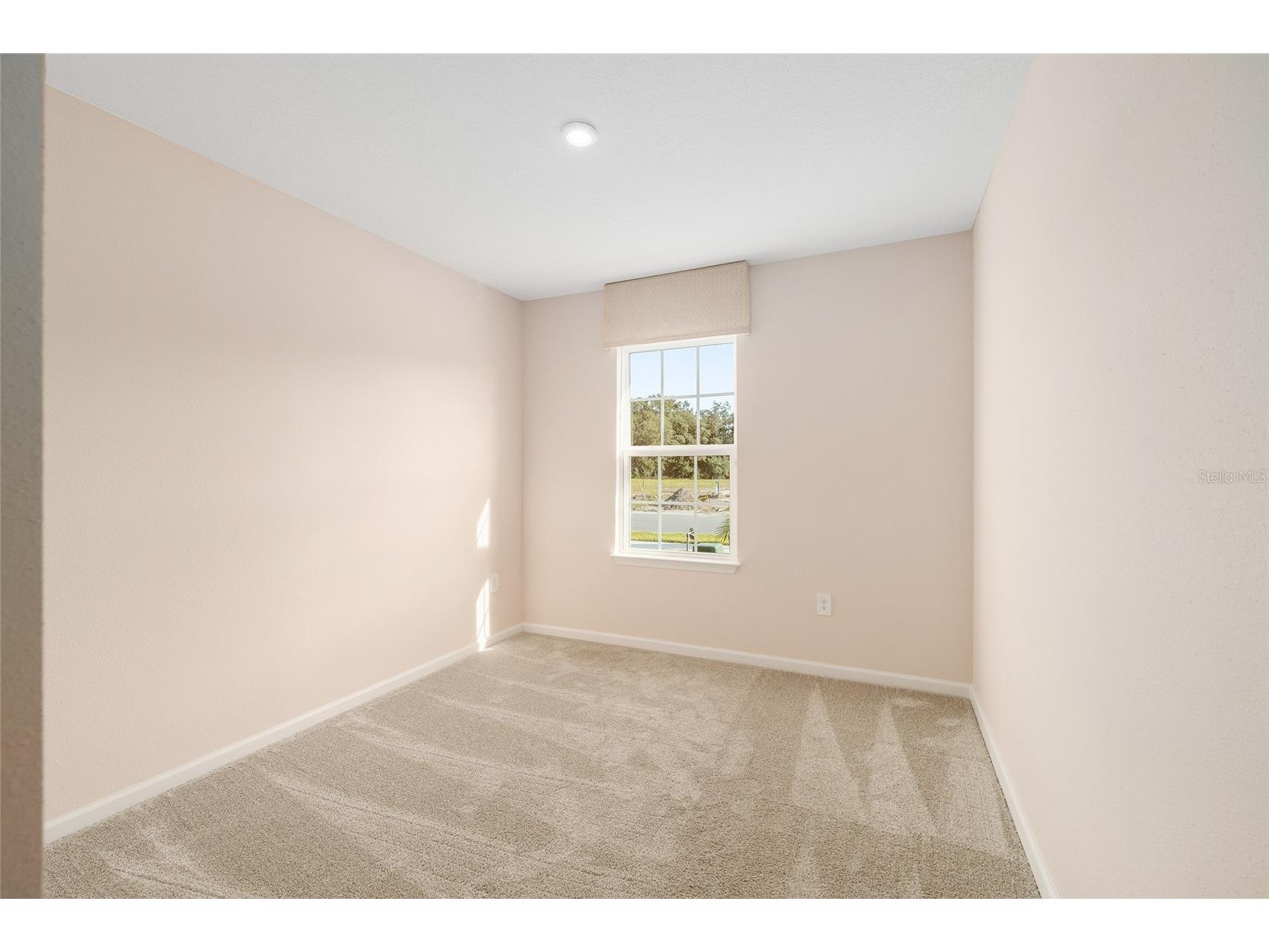 1183 Turtle Island Rd Lady Lake FL 32159 OM716129 image24