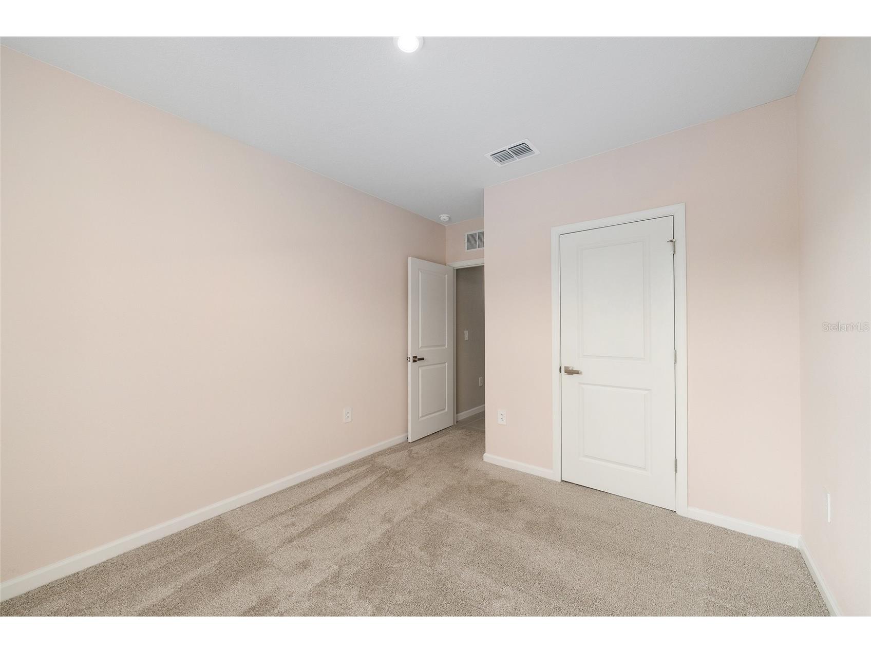 1183 Turtle Island Rd Lady Lake FL 32159 OM716129 image25