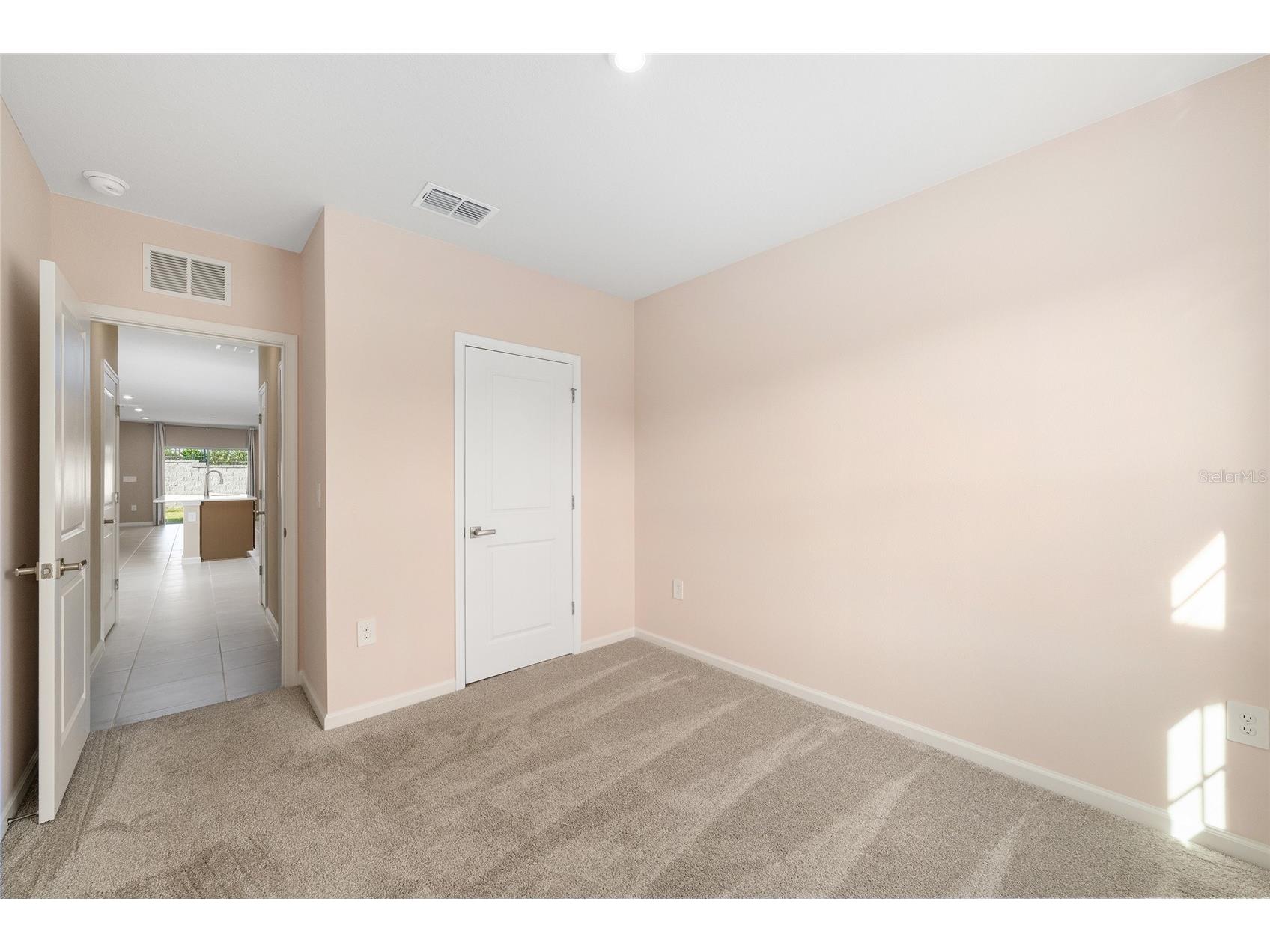 1183 Turtle Island Rd Lady Lake FL 32159 OM716129 image26