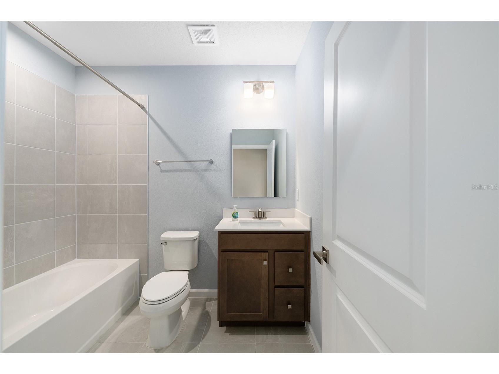 1183 Turtle Island Rd Lady Lake FL 32159 OM716129 image27