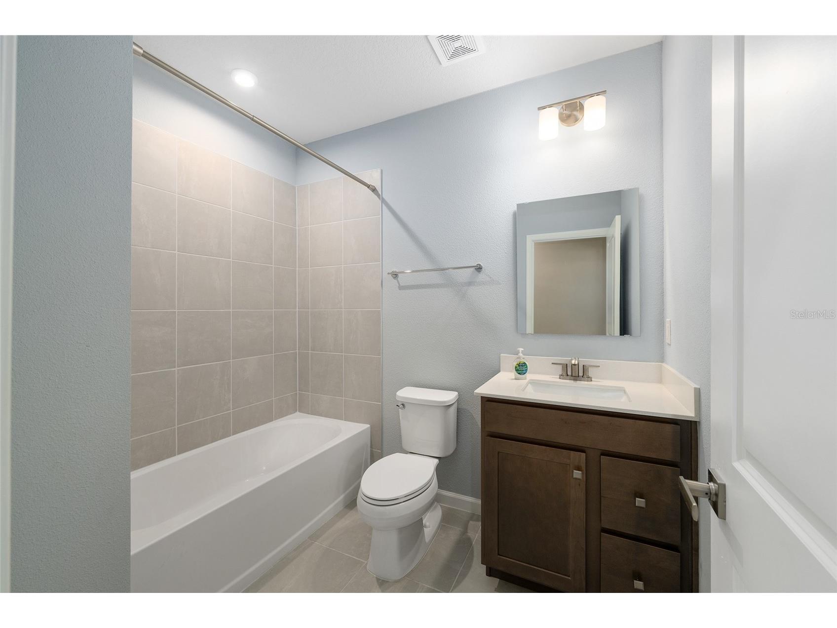 1183 Turtle Island Rd Lady Lake FL 32159 OM716129 image28