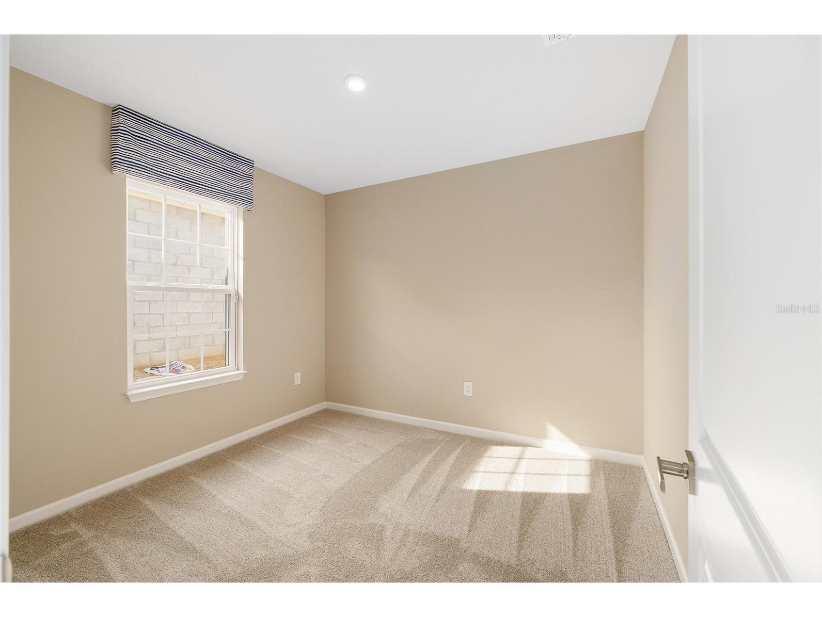 1183 Turtle Island Rd Lady Lake FL 32159 OM716129 image29