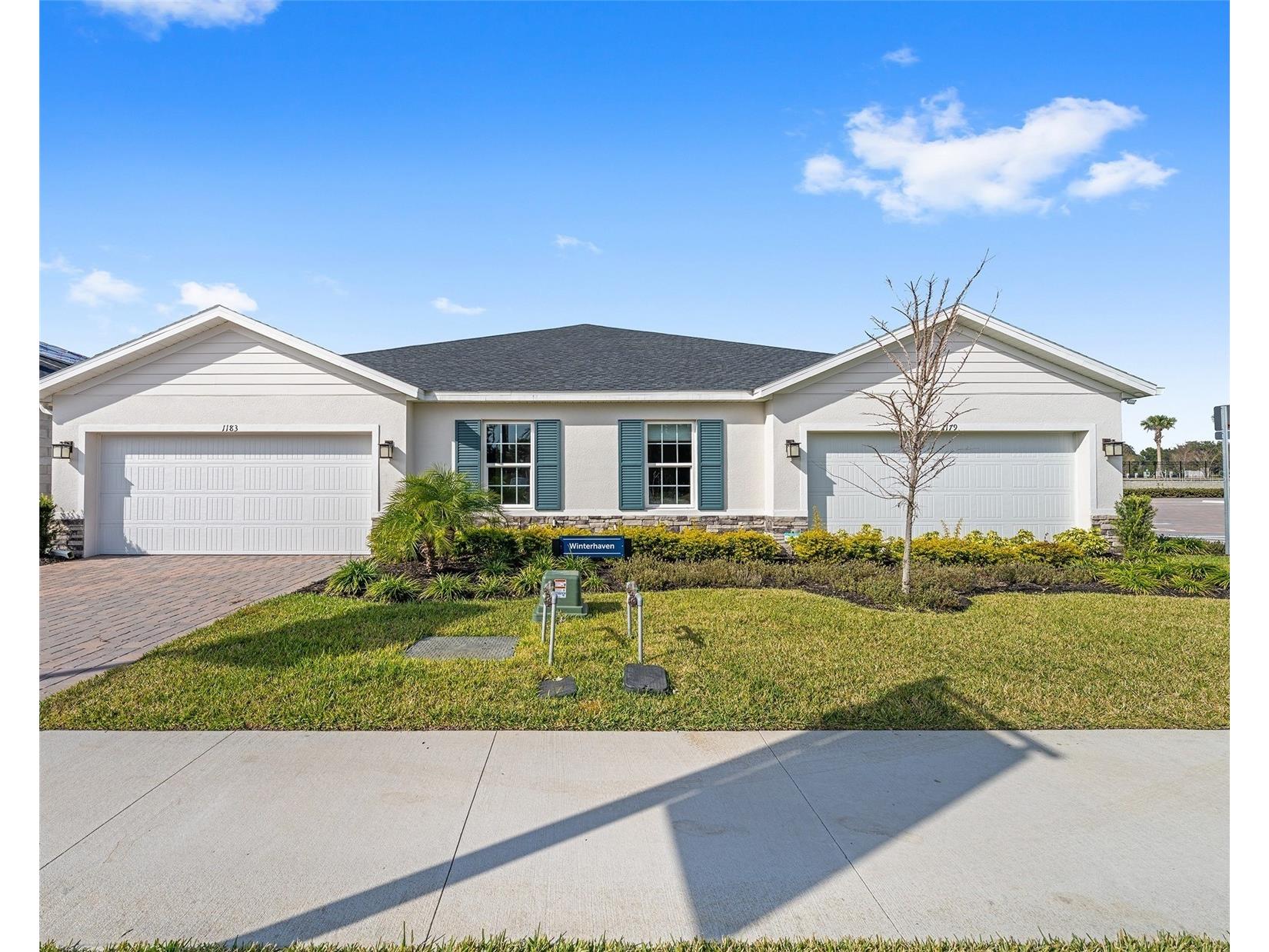 1183 Turtle Island Rd Lady Lake FL 32159 OM716129 image3