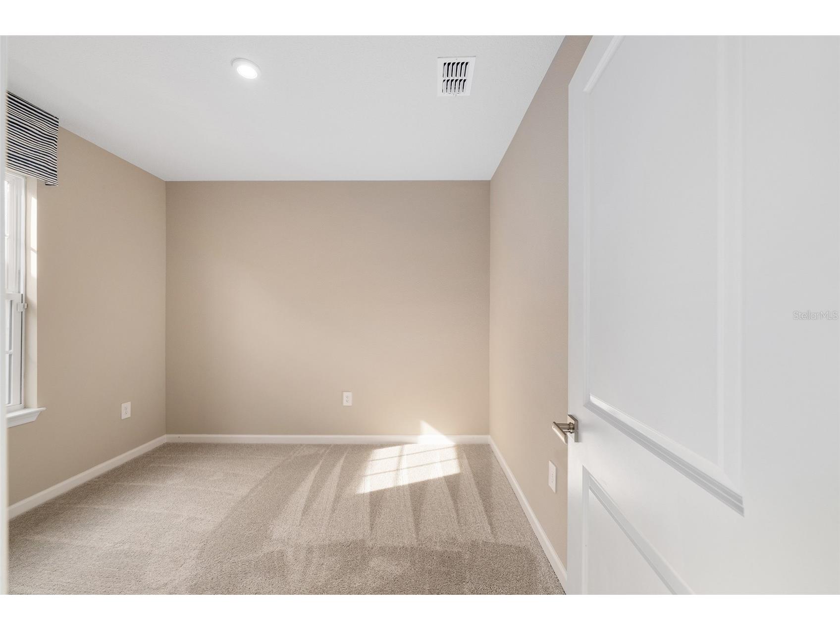 1183 Turtle Island Rd Lady Lake FL 32159 OM716129 image30