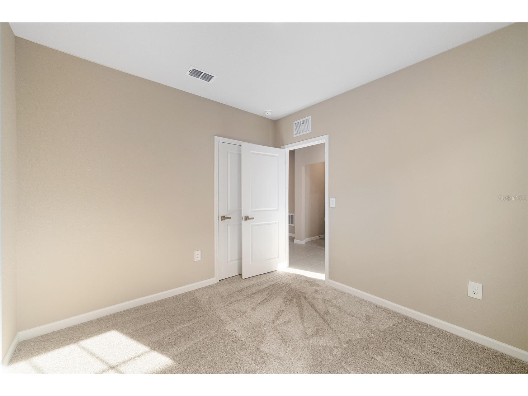 1183 Turtle Island Rd Lady Lake FL 32159 OM716129 image31