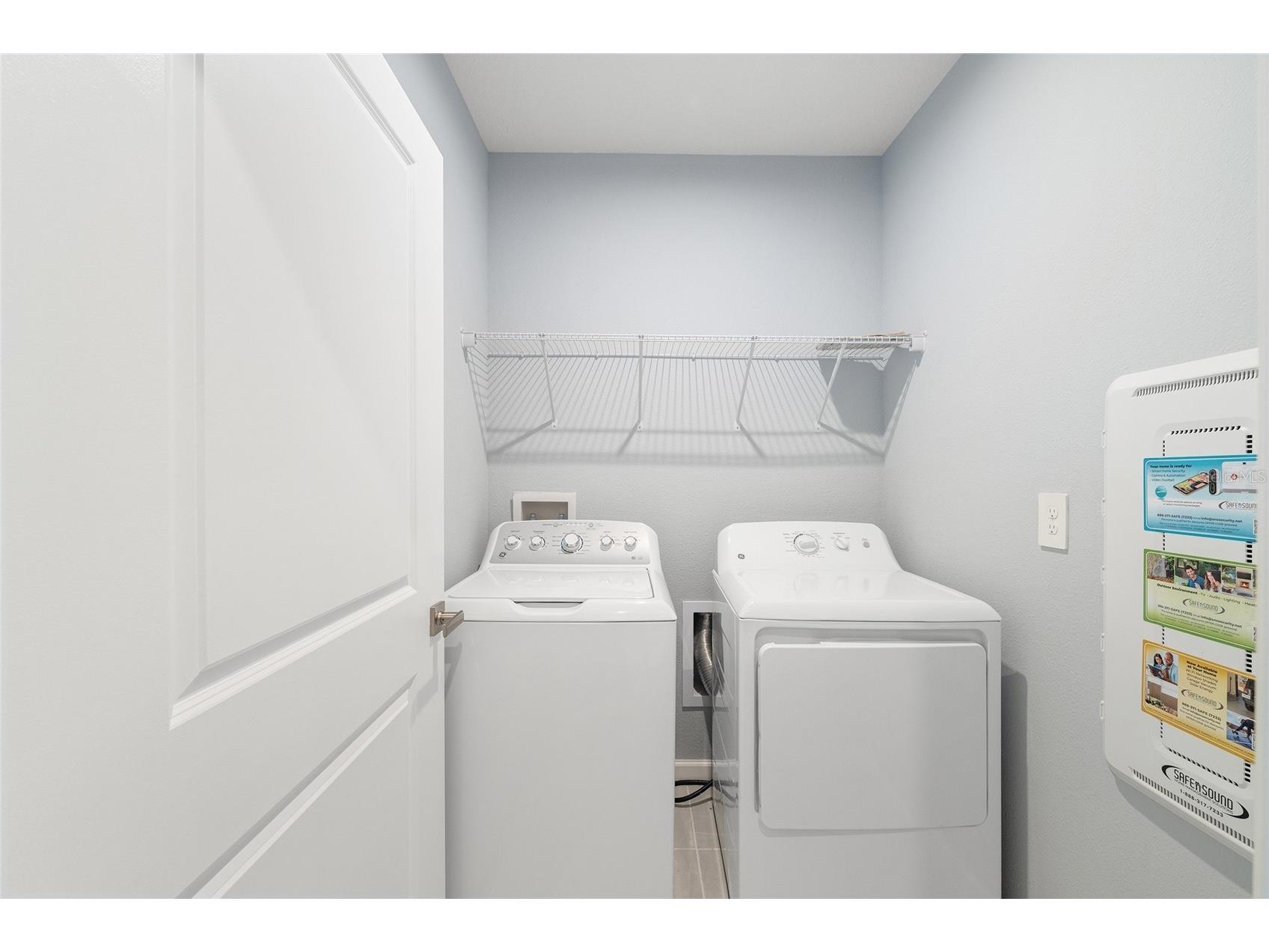 1183 Turtle Island Rd Lady Lake FL 32159 OM716129 image32