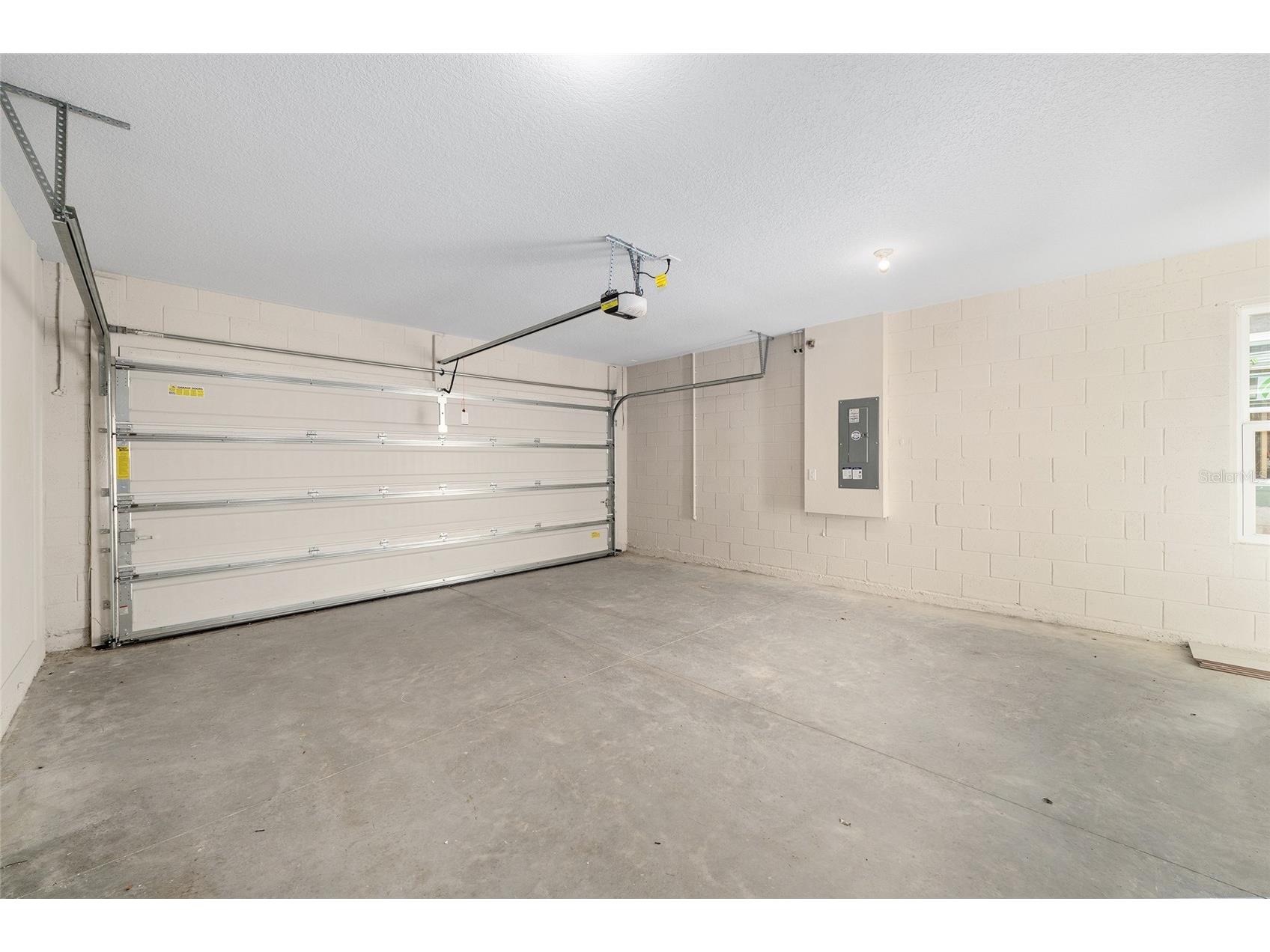 1183 Turtle Island Rd Lady Lake FL 32159 OM716129 image33