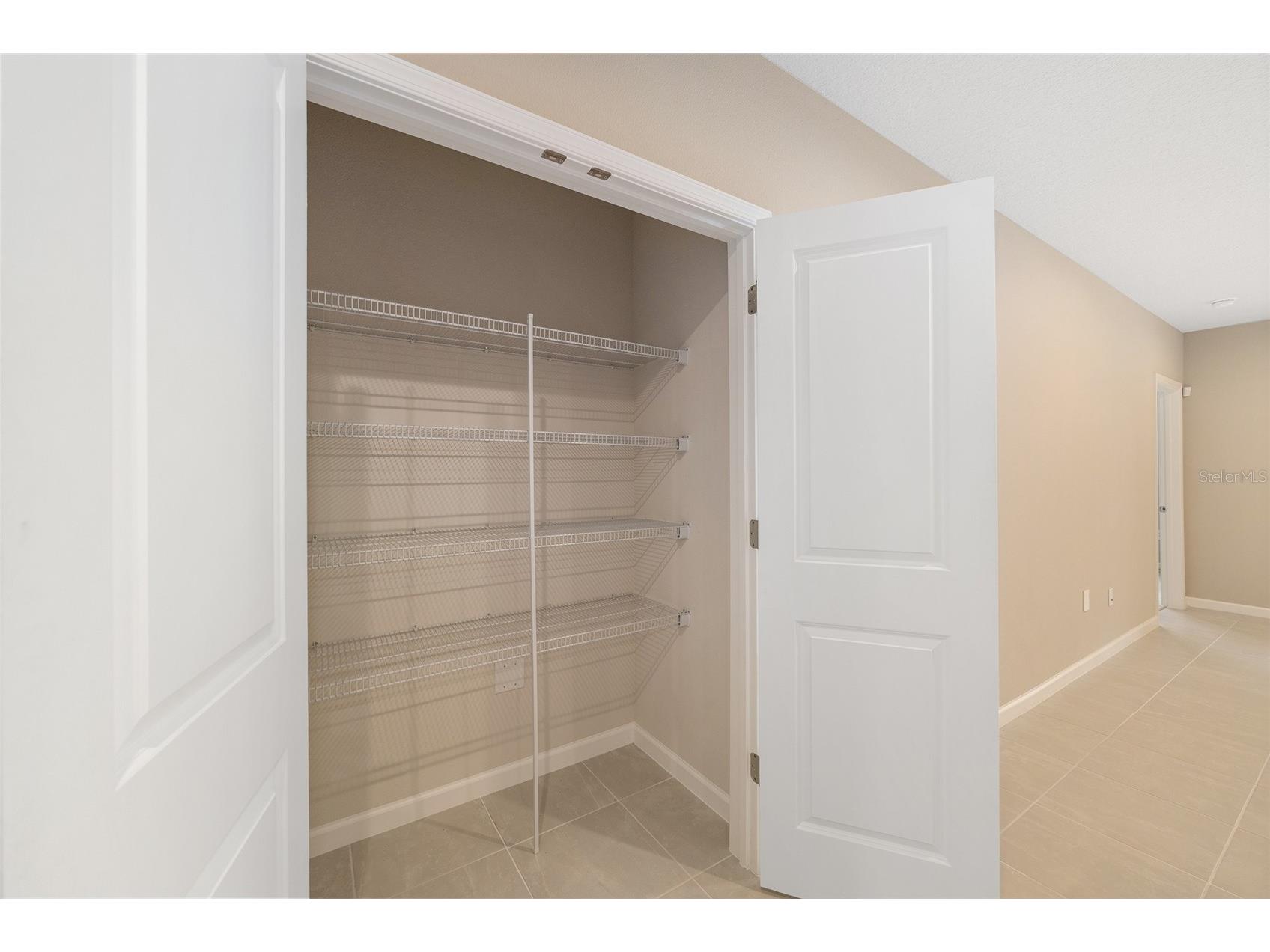 1183 Turtle Island Rd Lady Lake FL 32159 OM716129 image34