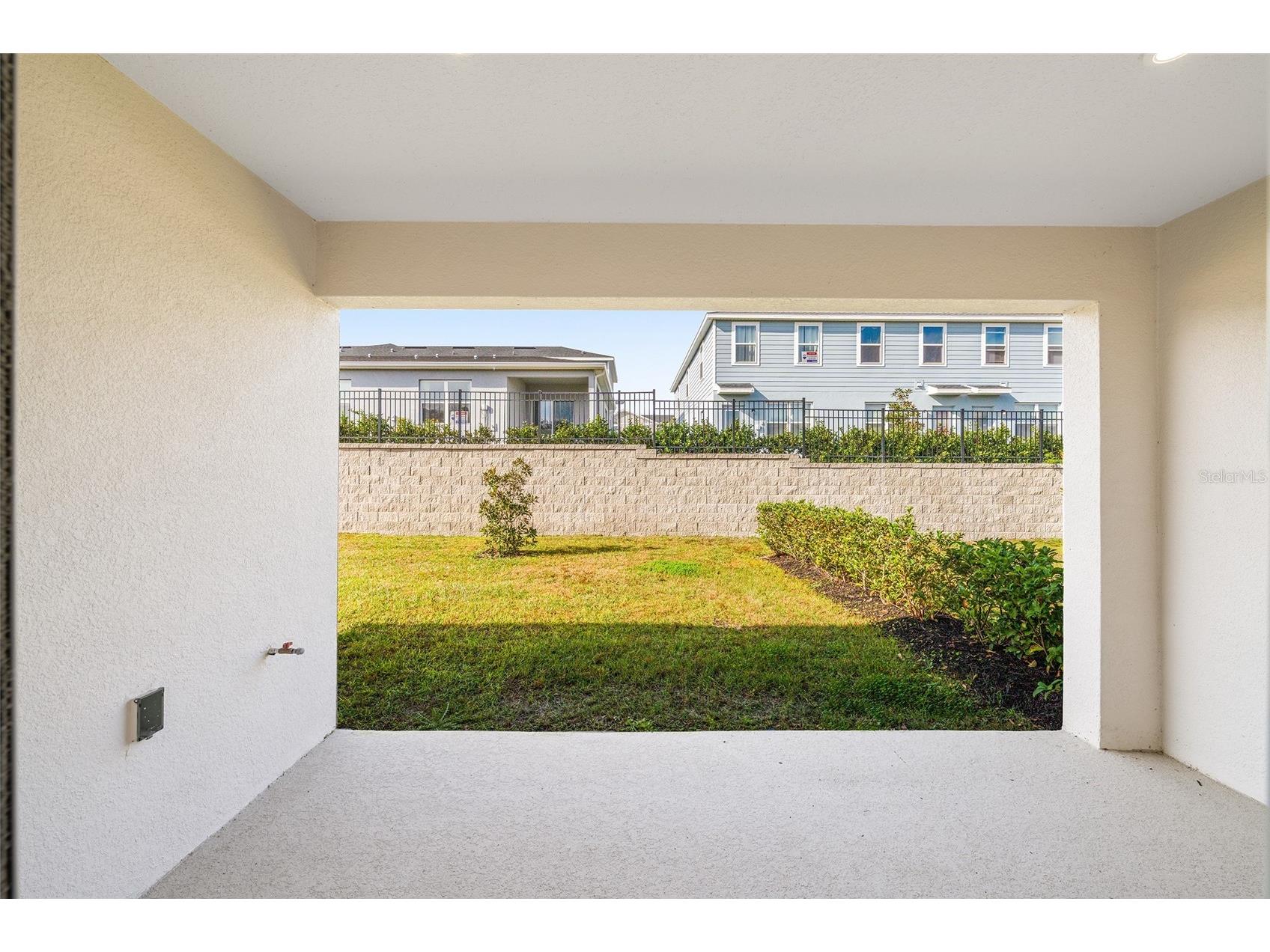 1183 Turtle Island Rd Lady Lake FL 32159 OM716129 image36