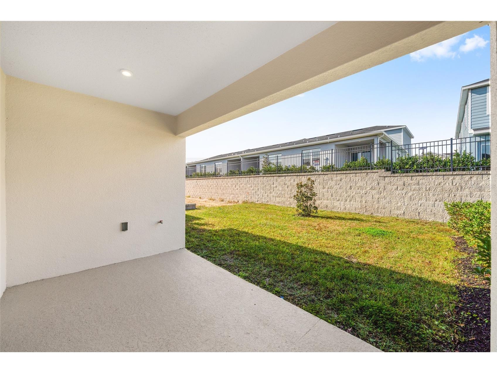 1183 Turtle Island Rd Lady Lake FL 32159 OM716129 image37