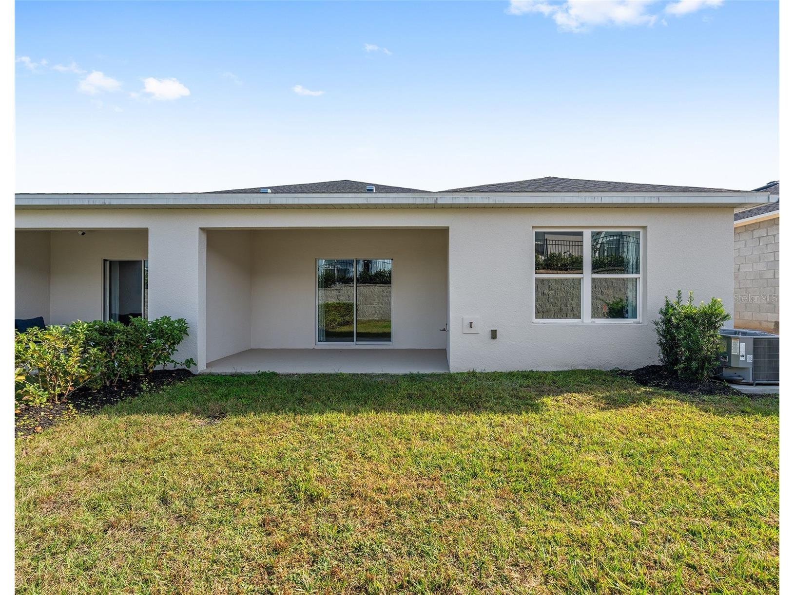 1183 Turtle Island Rd Lady Lake FL 32159 OM716129 image38