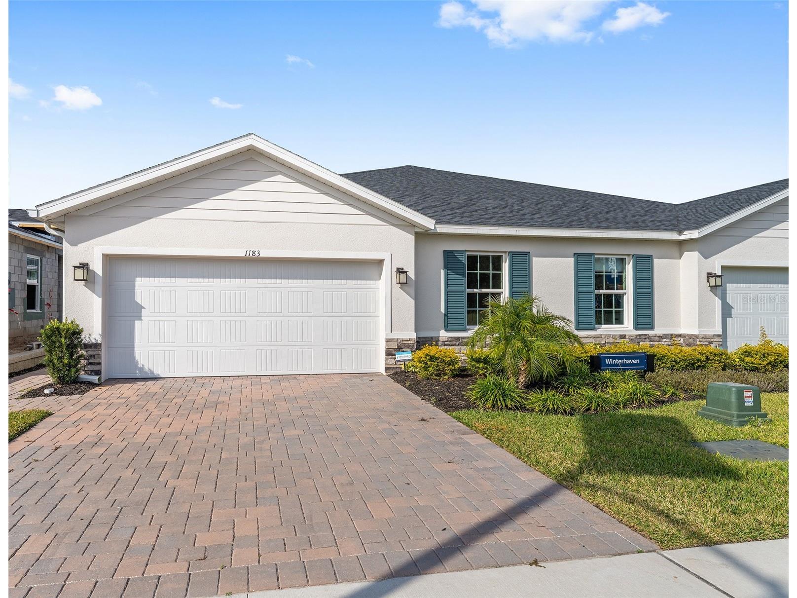 1183 Turtle Island Rd Lady Lake FL 32159 OM716129 image4