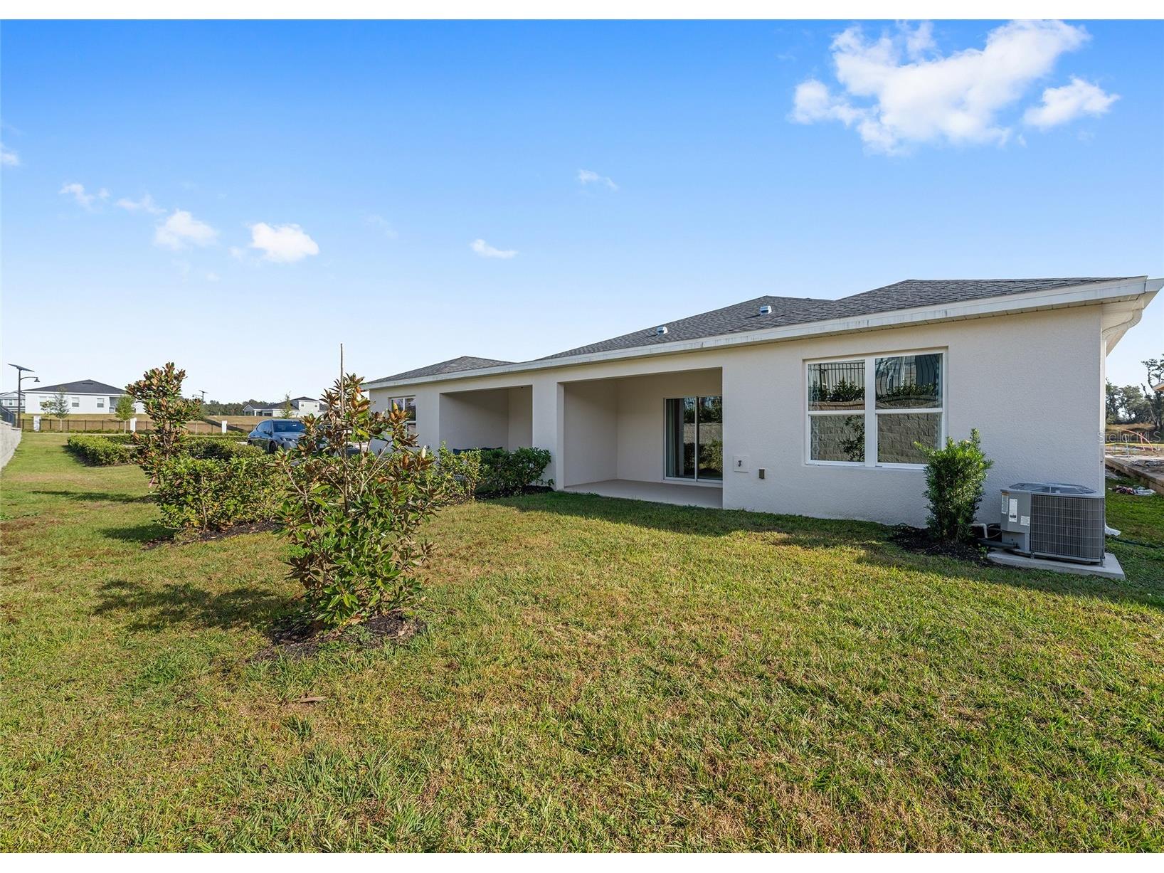 1183 Turtle Island Rd Lady Lake FL 32159 OM716129 image40