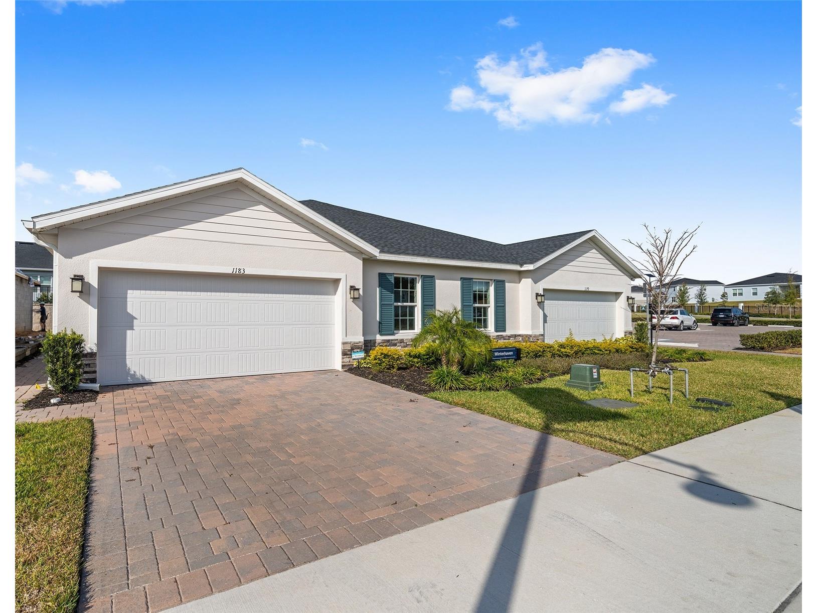 1183 Turtle Island Rd Lady Lake FL 32159 OM716129 image5