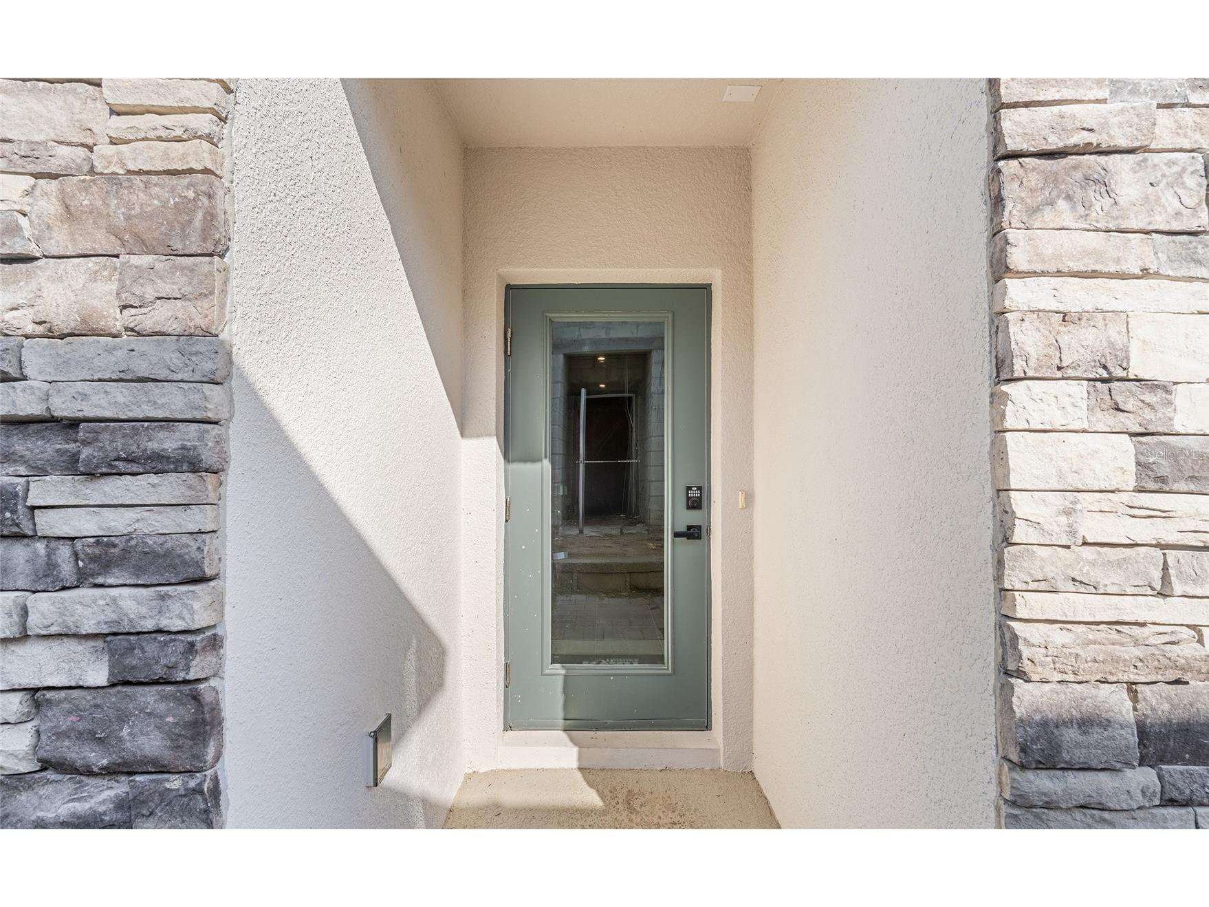 1183 Turtle Island Rd Lady Lake FL 32159 OM716129 image6