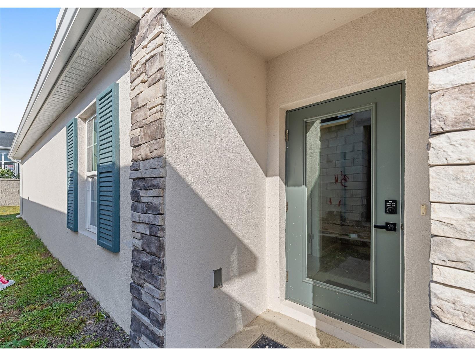 1183 Turtle Island Rd Lady Lake FL 32159 OM716129 image7