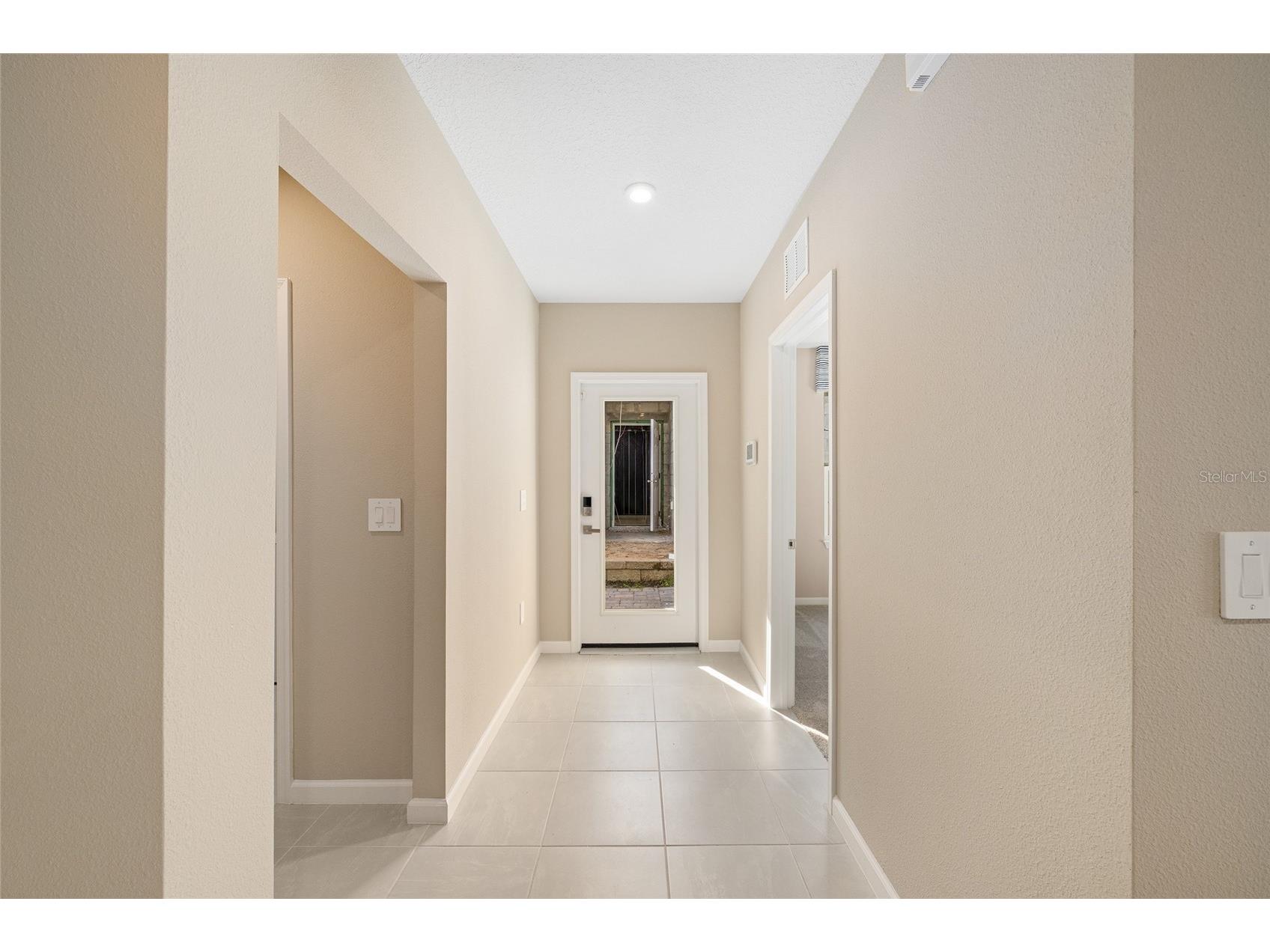 1183 Turtle Island Rd Lady Lake FL 32159 OM716129 image8