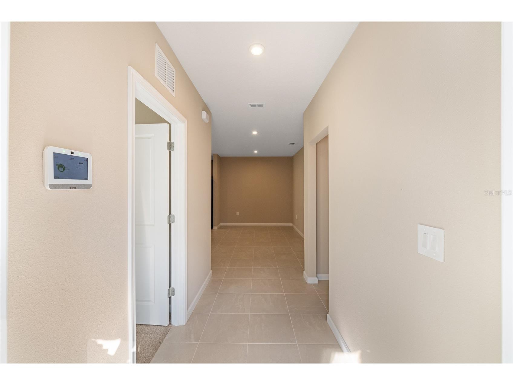 1183 Turtle Island Rd Lady Lake FL 32159 OM716129 image9