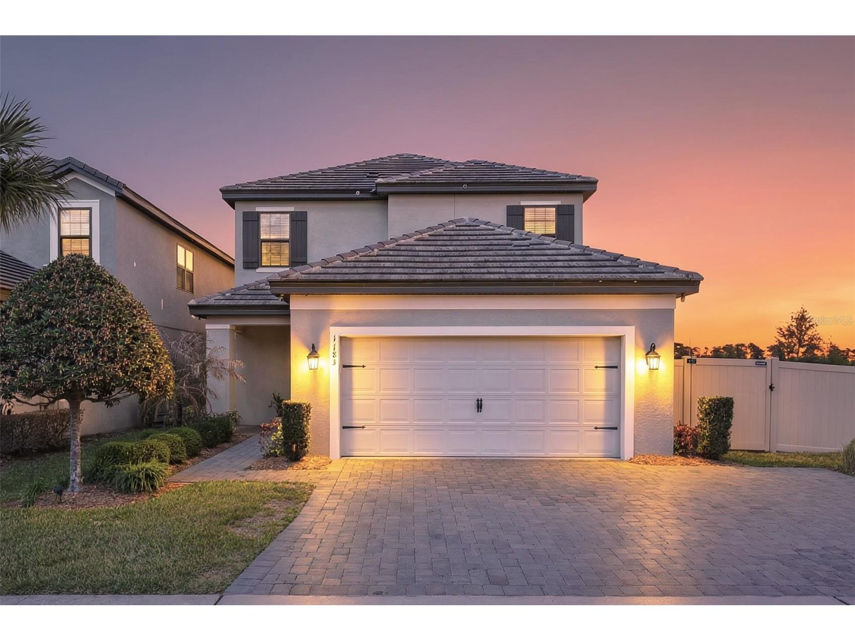 1183 Wildmeadow Run Winter Park FL 32792 O6379772 image1