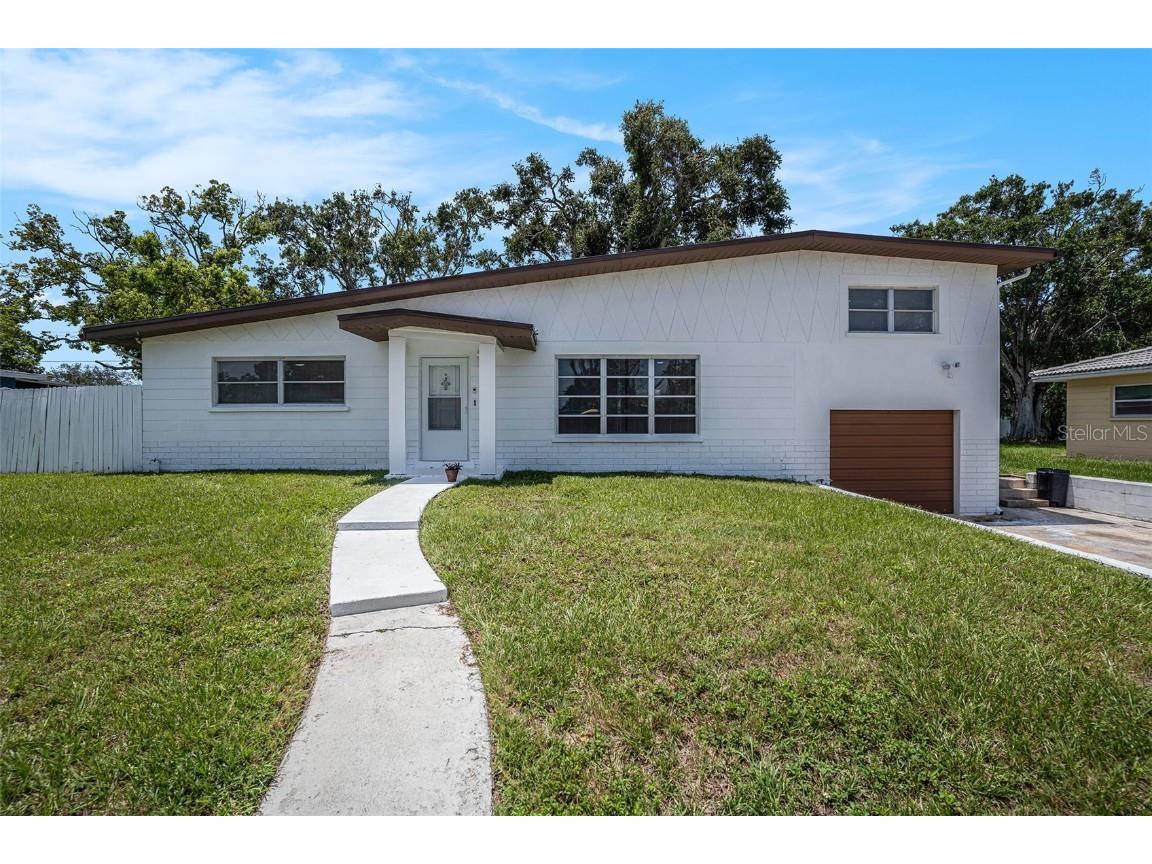 11830 86th Avenue Seminole FL 33772 TB8405055 image1