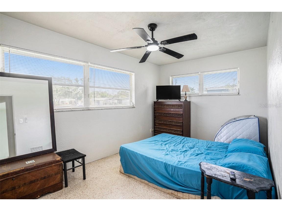 11830 86th Avenue Seminole FL 33772 TB8405055 image10