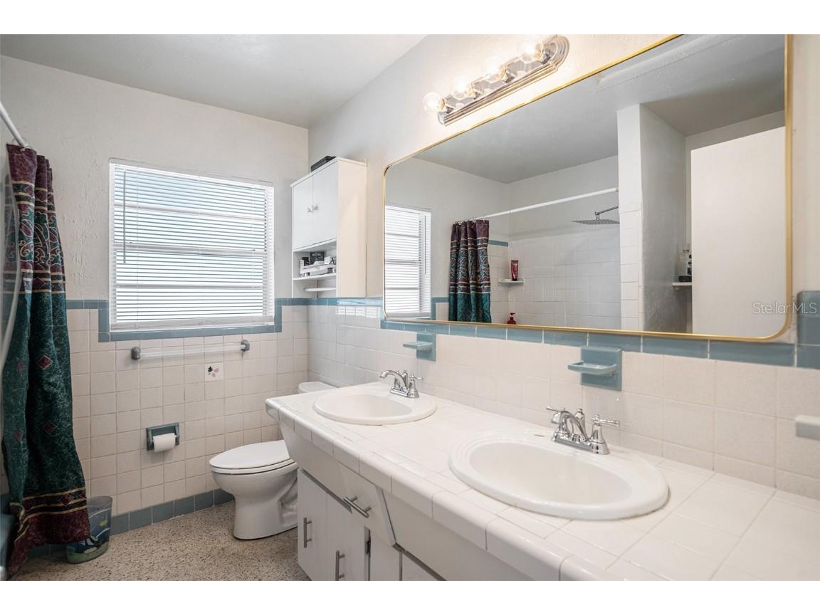 11830 86th Avenue Seminole FL 33772 TB8405055 image11