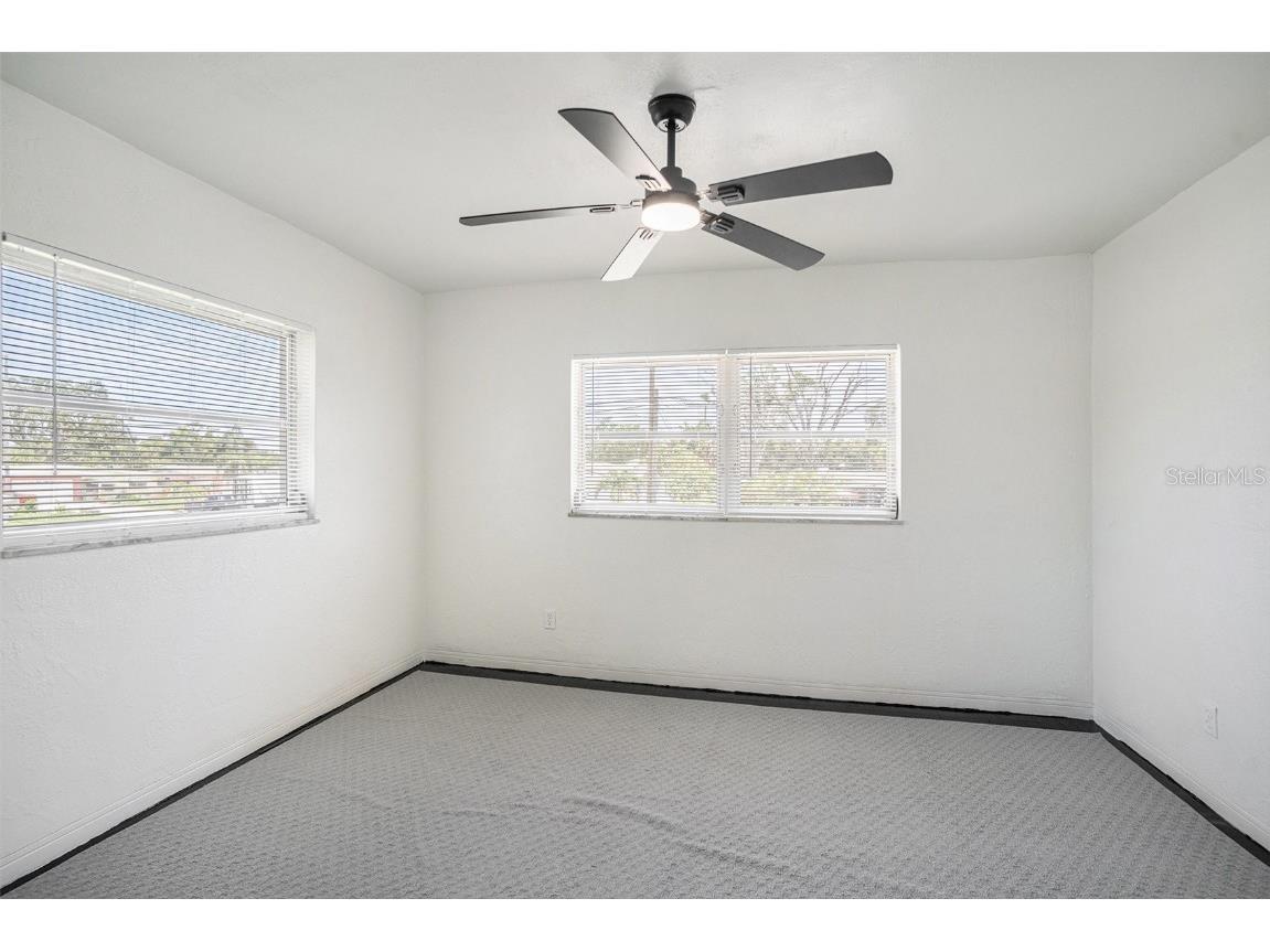 11830 86th Avenue Seminole FL 33772 TB8405055 image12