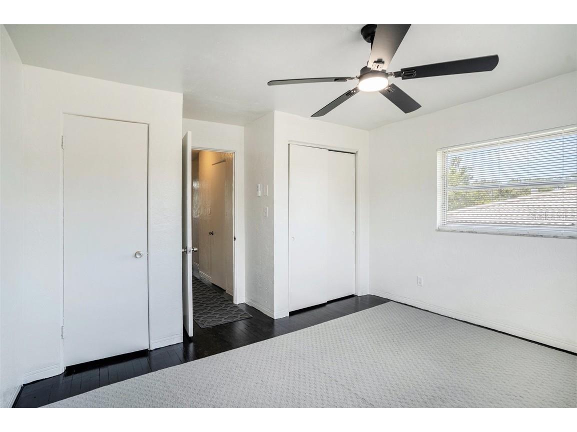 11830 86th Avenue Seminole FL 33772 TB8405055 image13